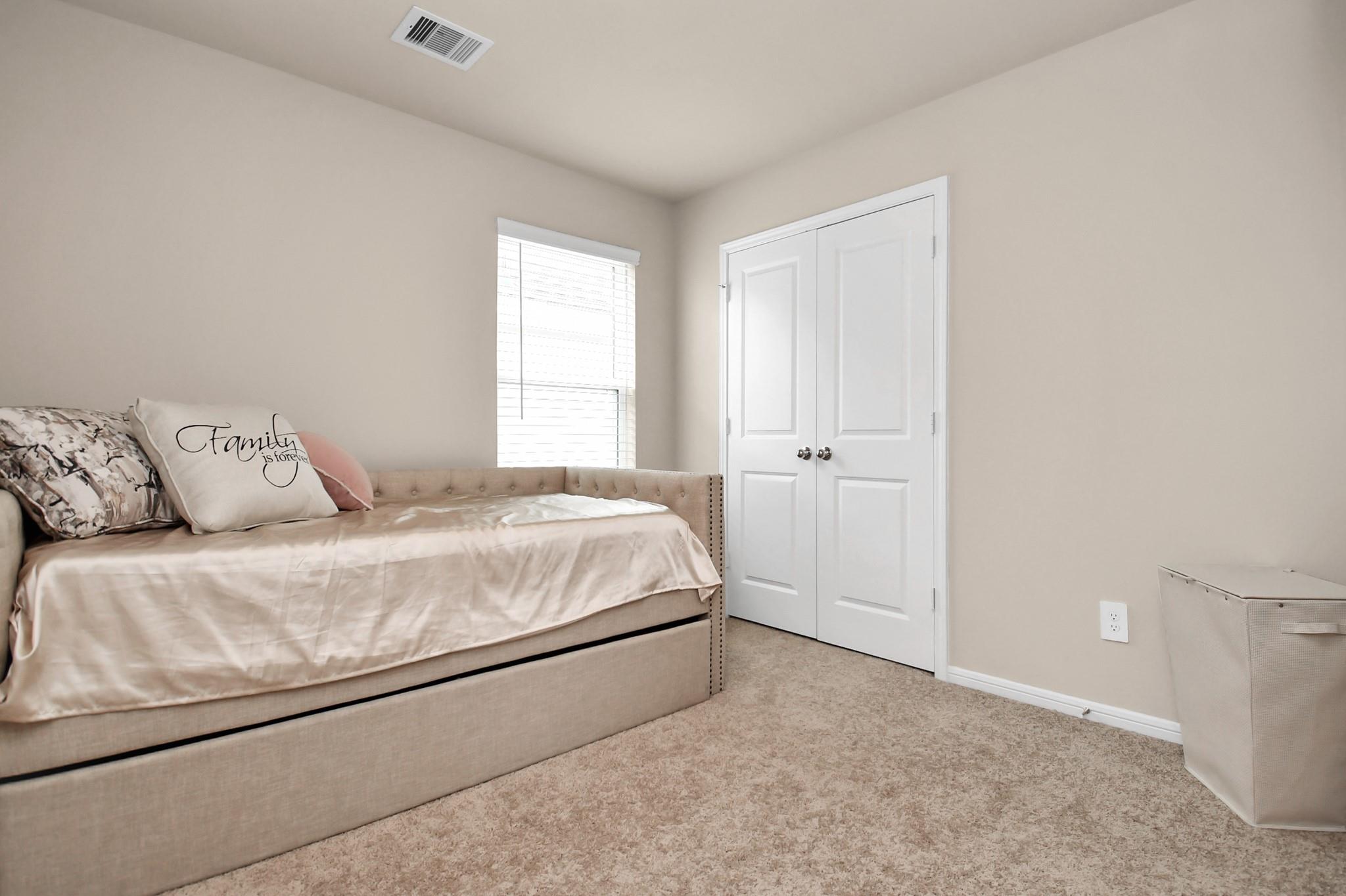 11834 Beachberry Drive