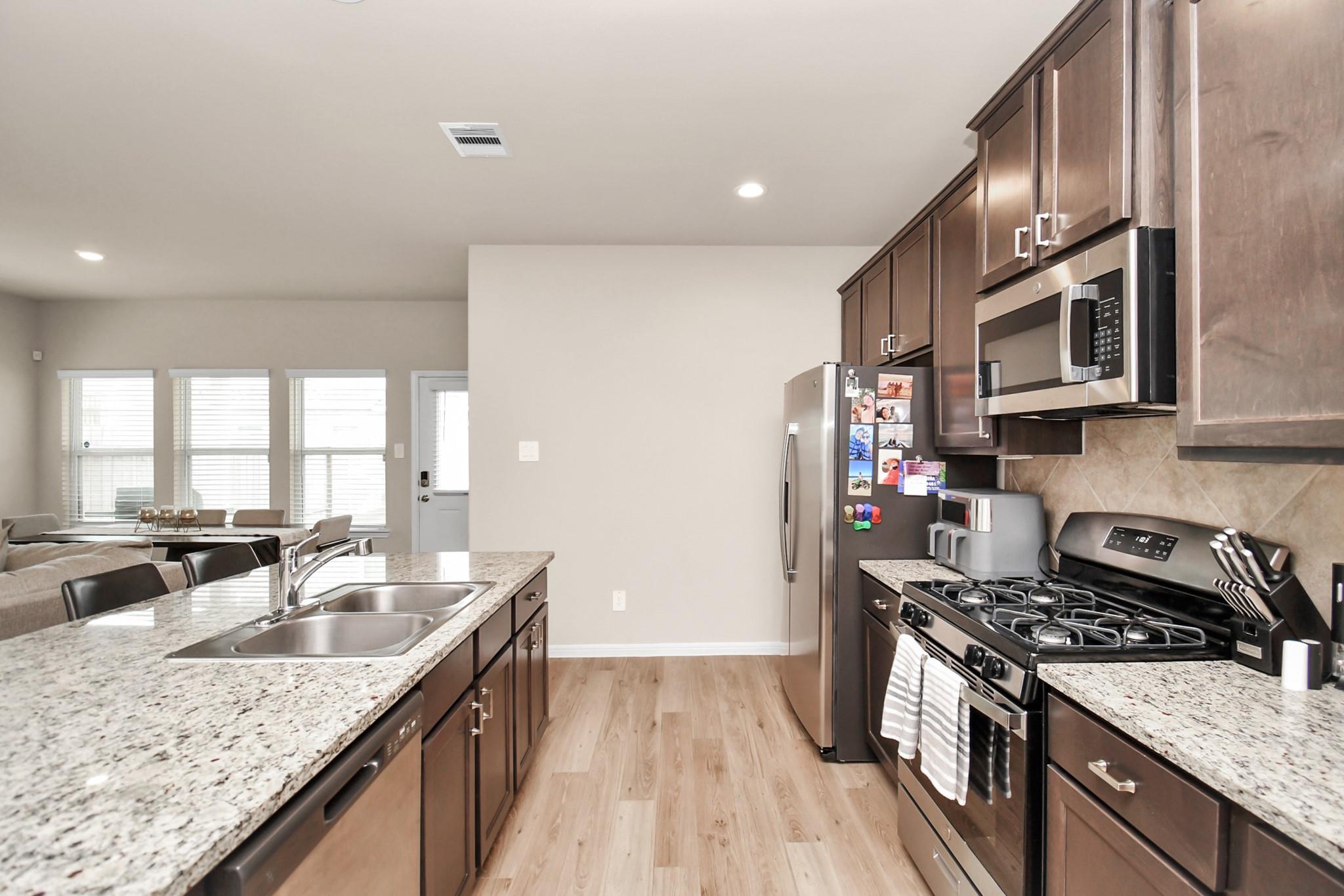 11834 Beachberry Drive