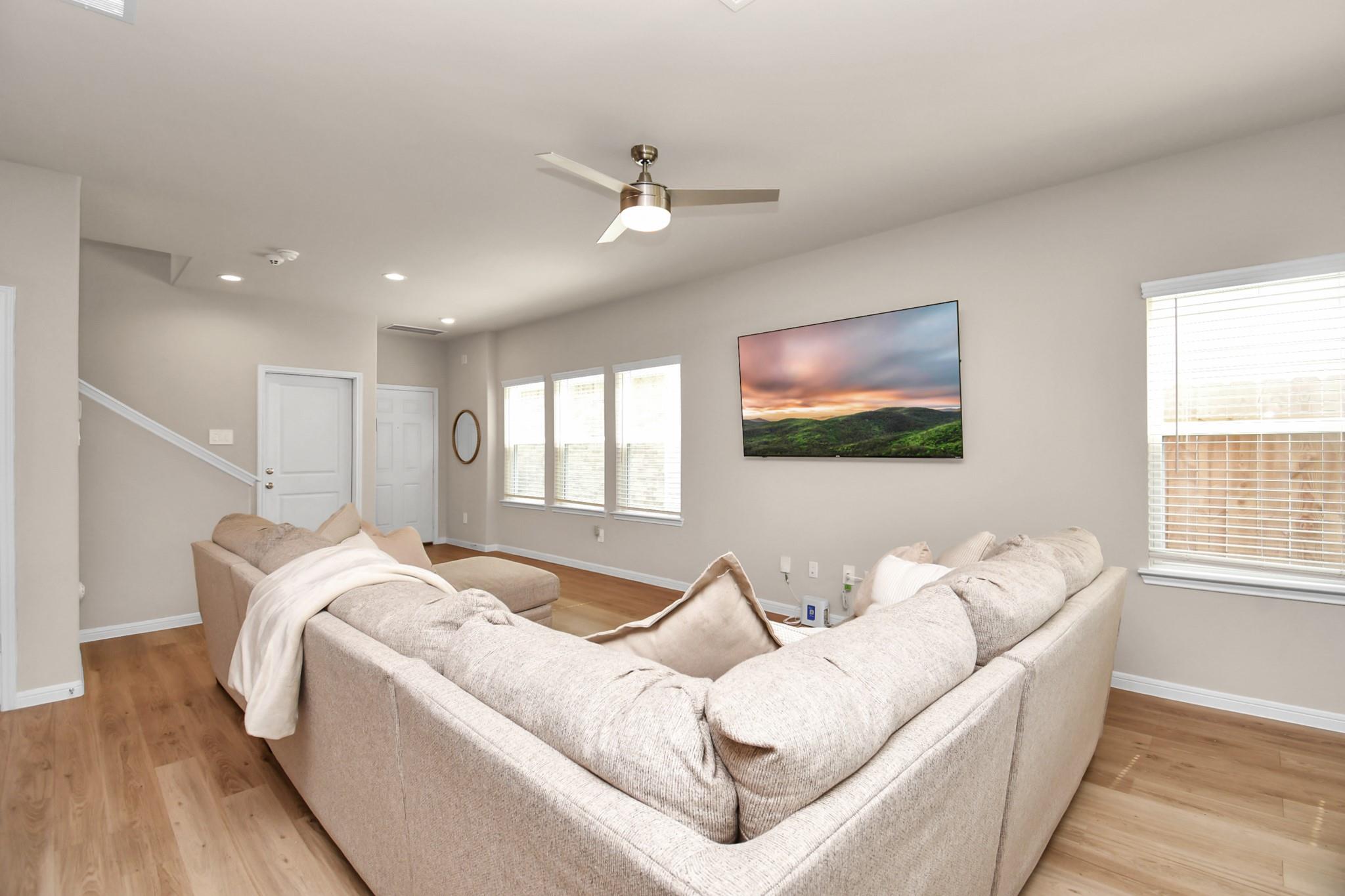 11834 Beachberry Drive