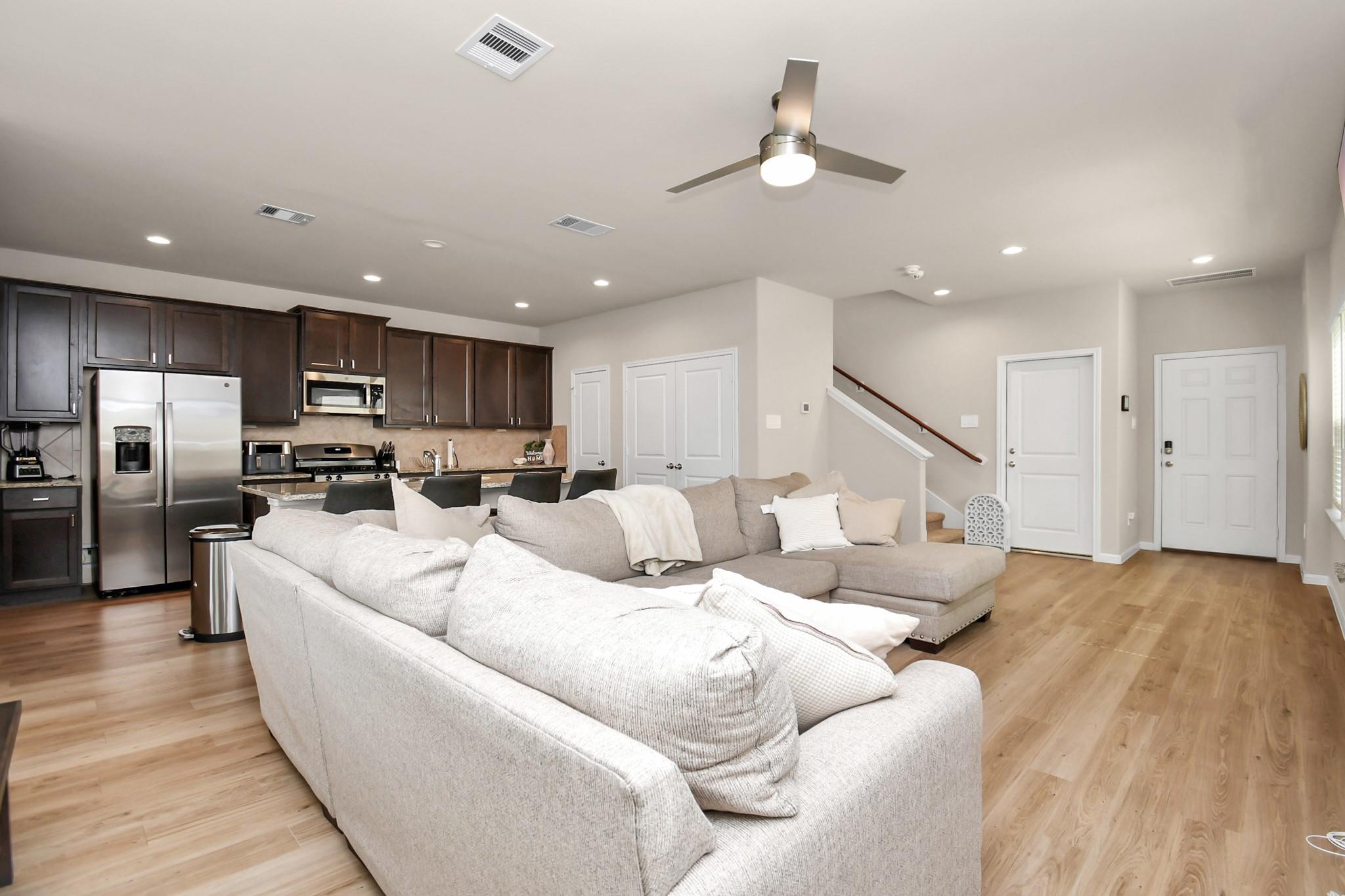 11834 Beachberry Drive