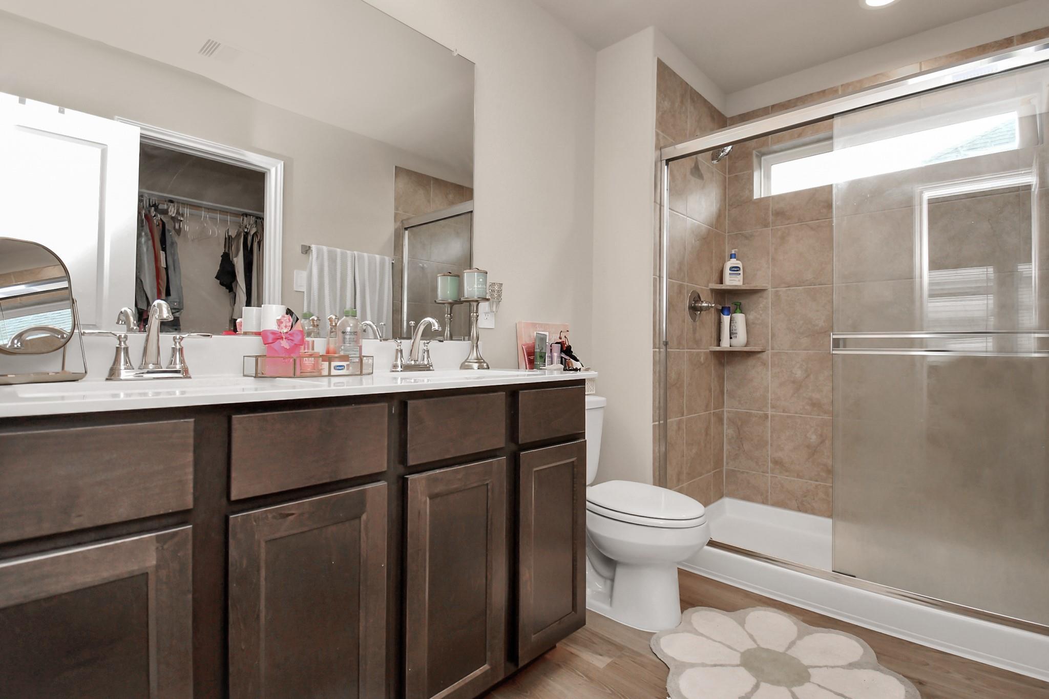 11834 Beachberry Drive