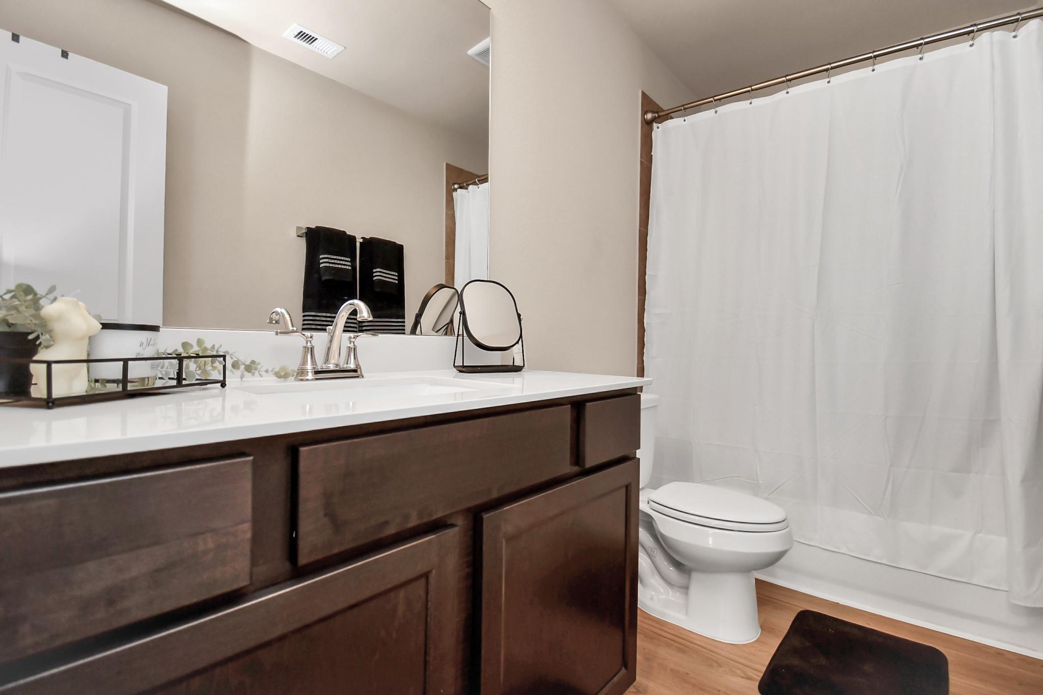 11834 Beachberry Drive