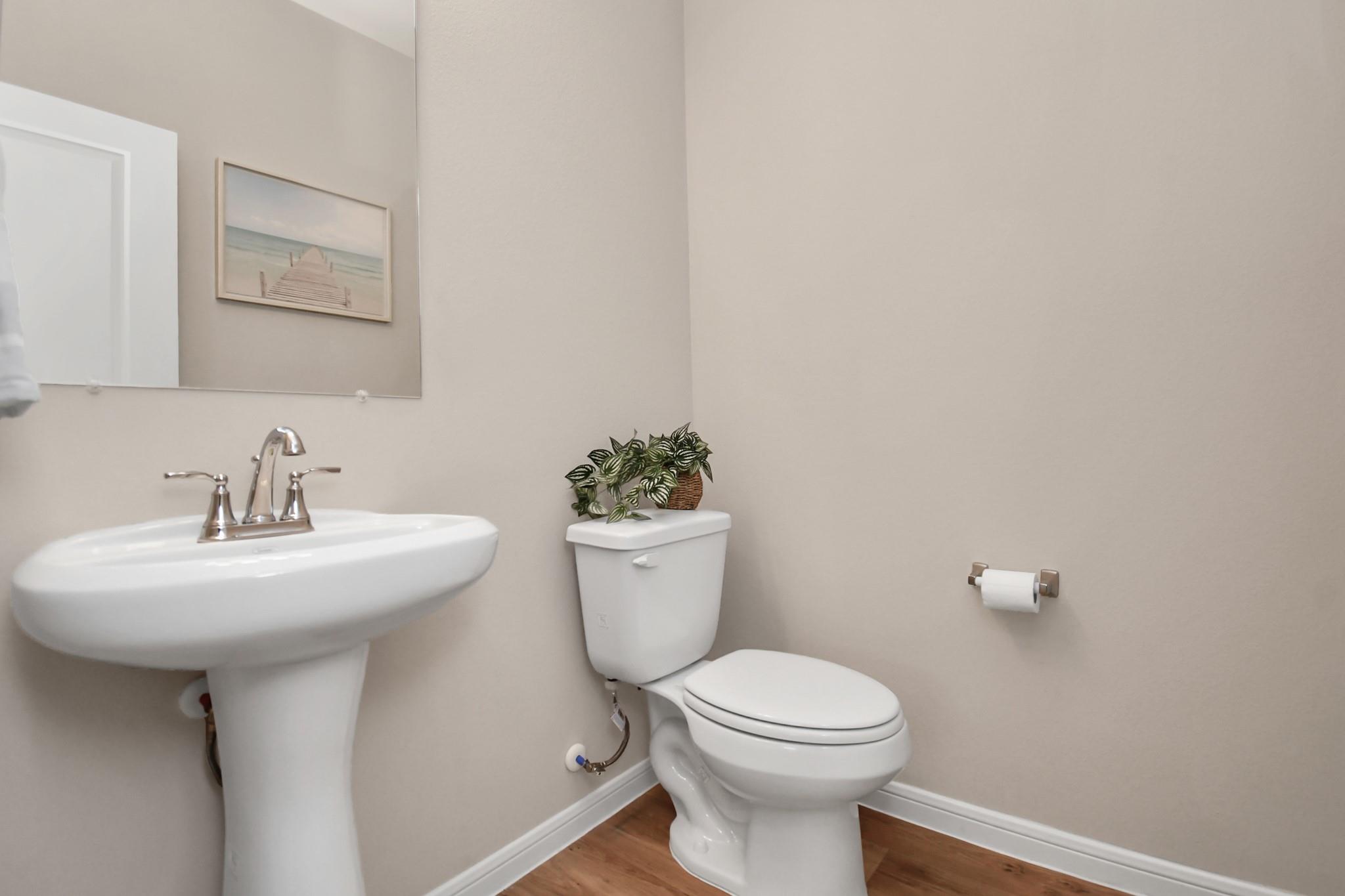 11834 Beachberry Drive