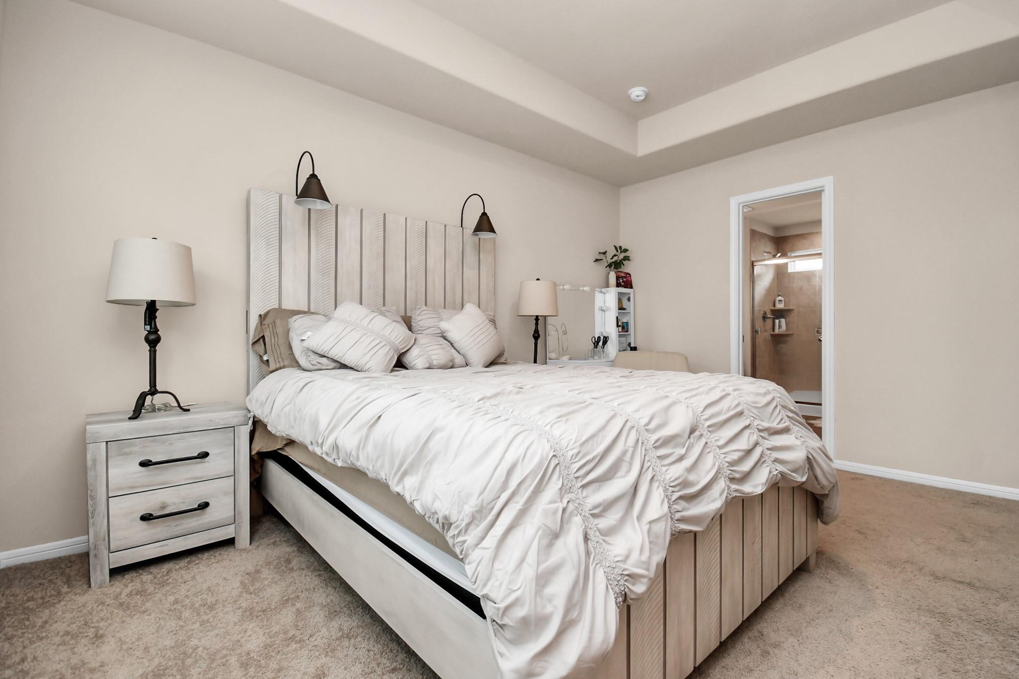 11834 Beachberry Drive