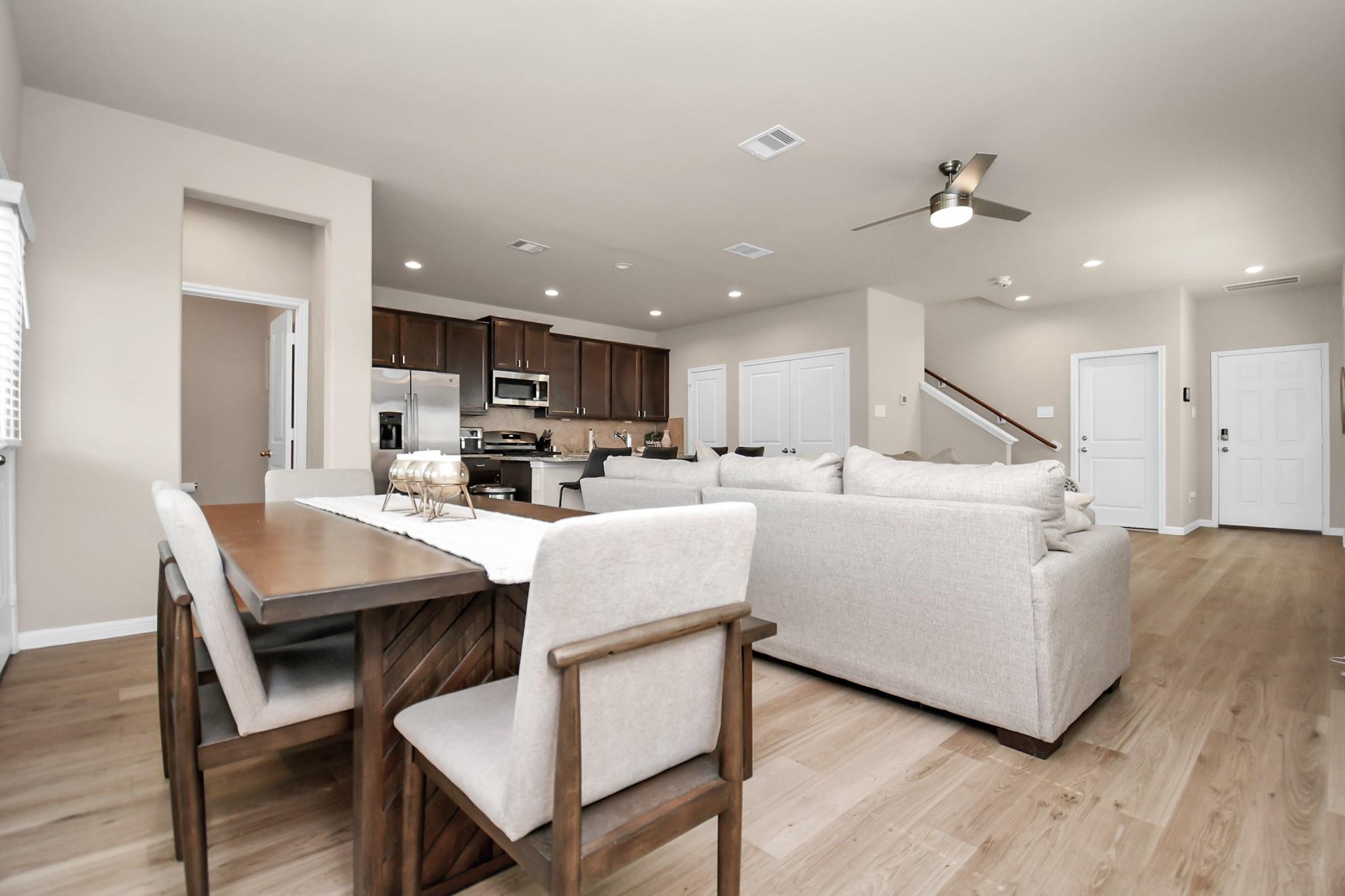 11834 Beachberry Drive