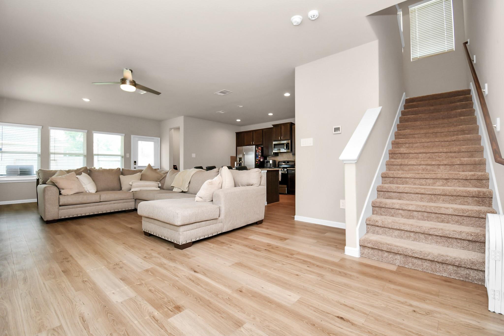 11834 Beachberry Drive