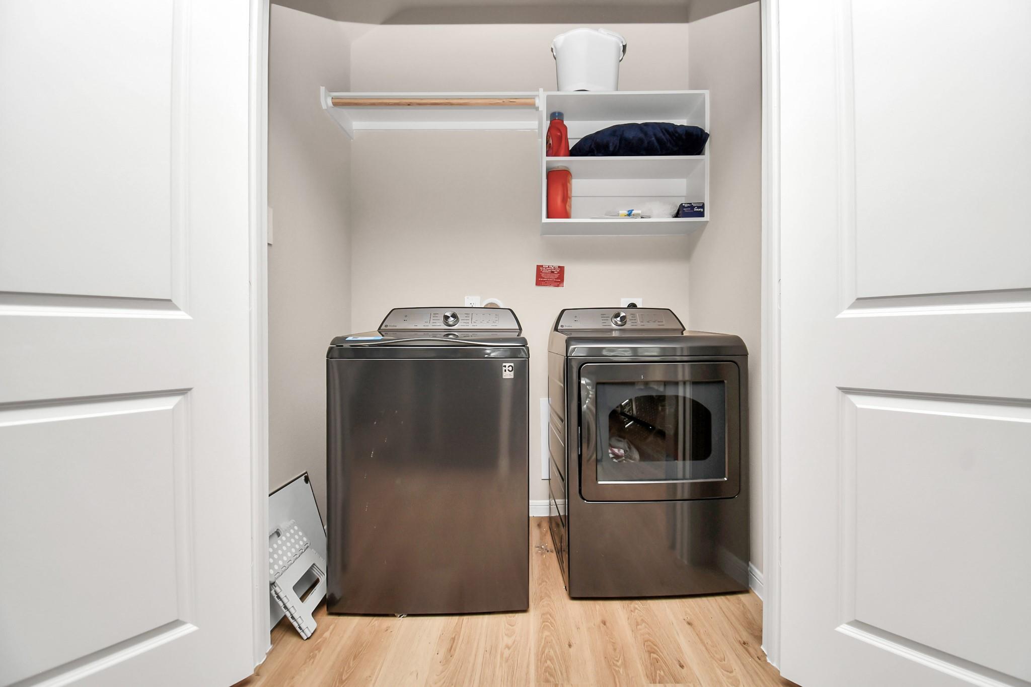 11834 Beachberry Drive