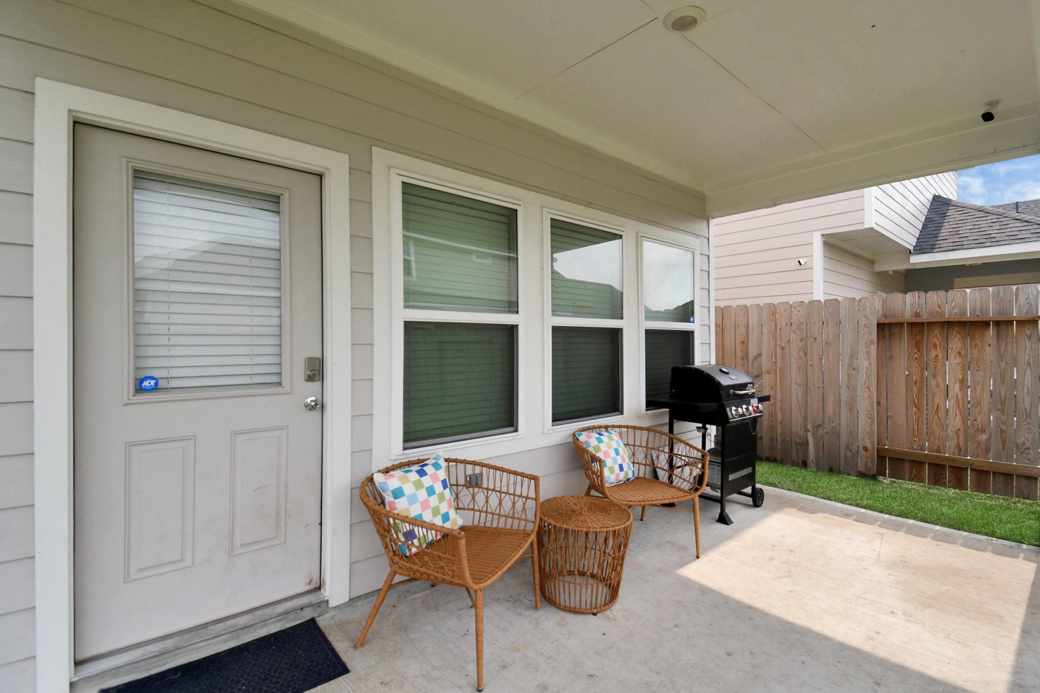 11834 Beachberry Drive