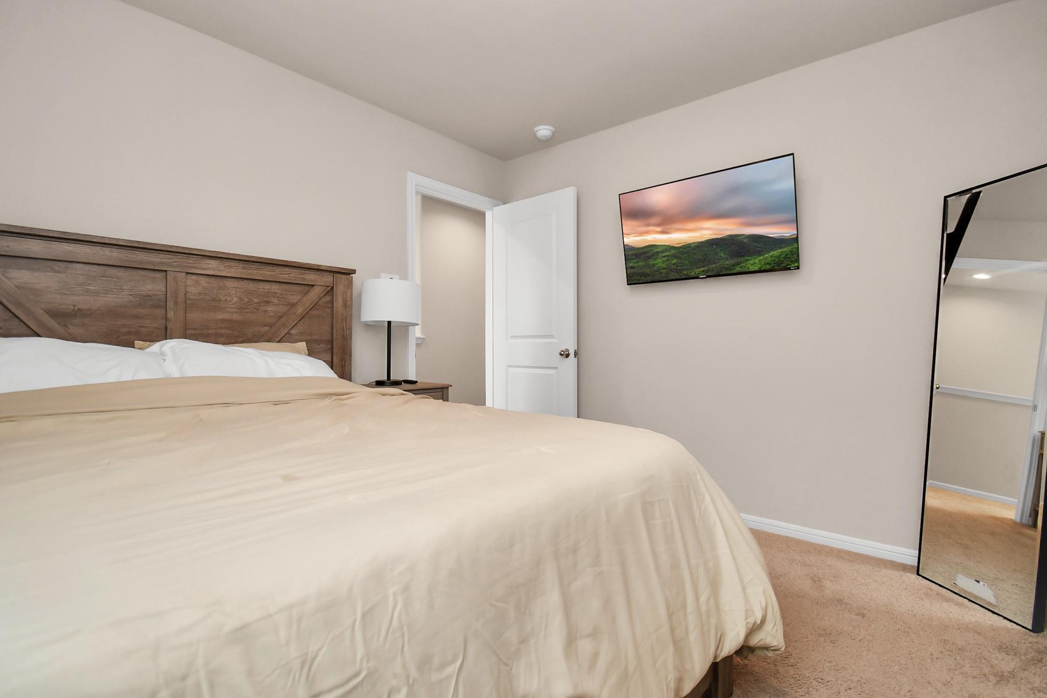 11834 Beachberry Drive