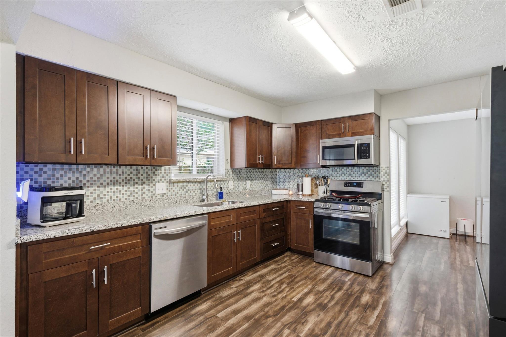 7110 Rancheria Drive