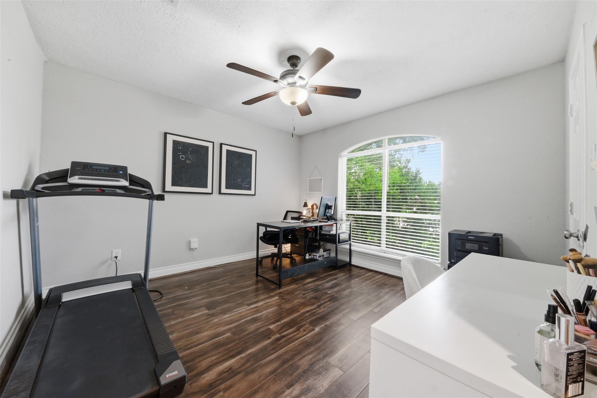 7110 Rancheria Drive