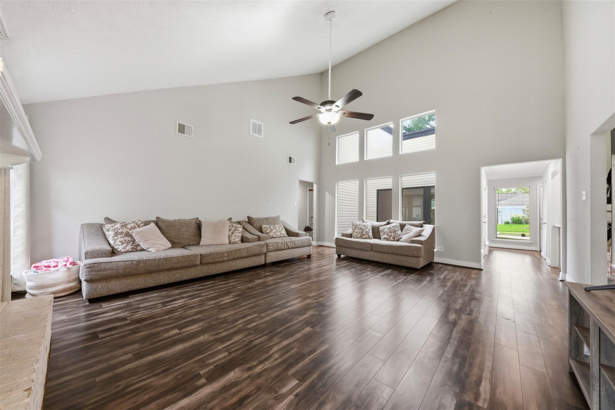 7110 Rancheria Drive