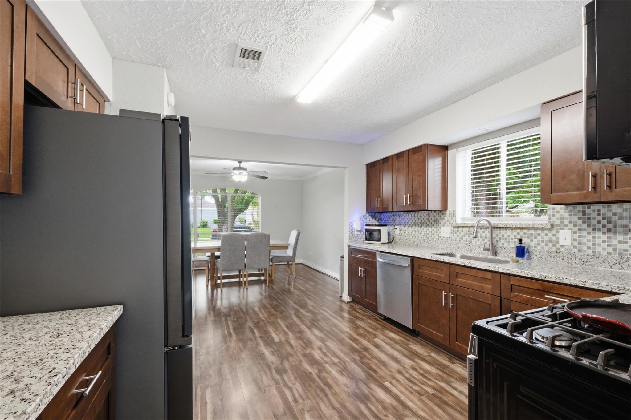 7110 Rancheria Drive