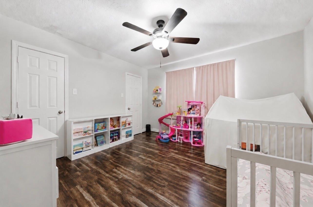 7110 Rancheria Drive