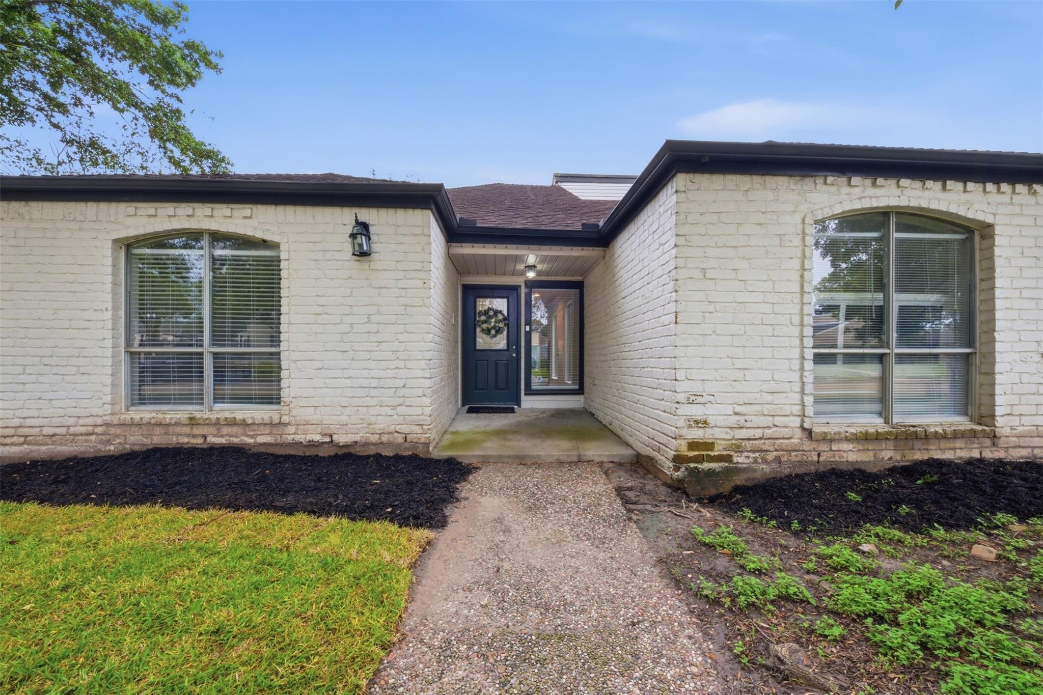 7110 Rancheria Drive