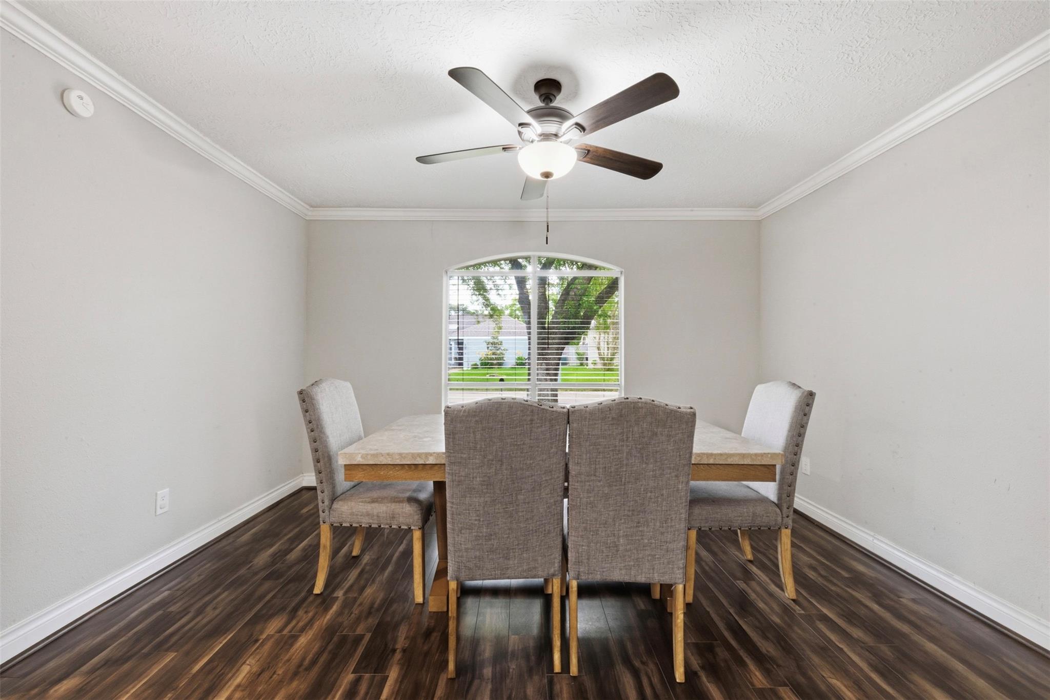 7110 Rancheria Drive