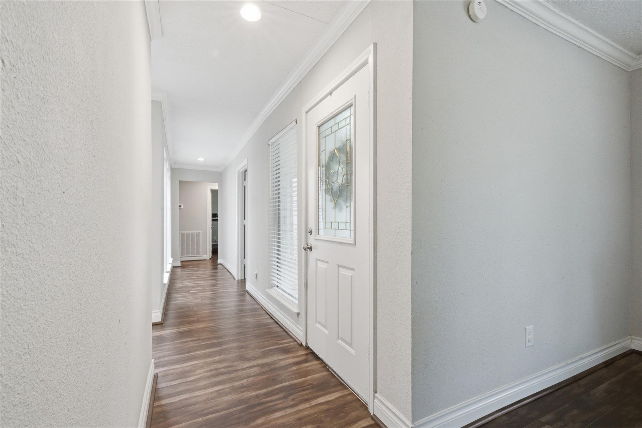 7110 Rancheria Drive