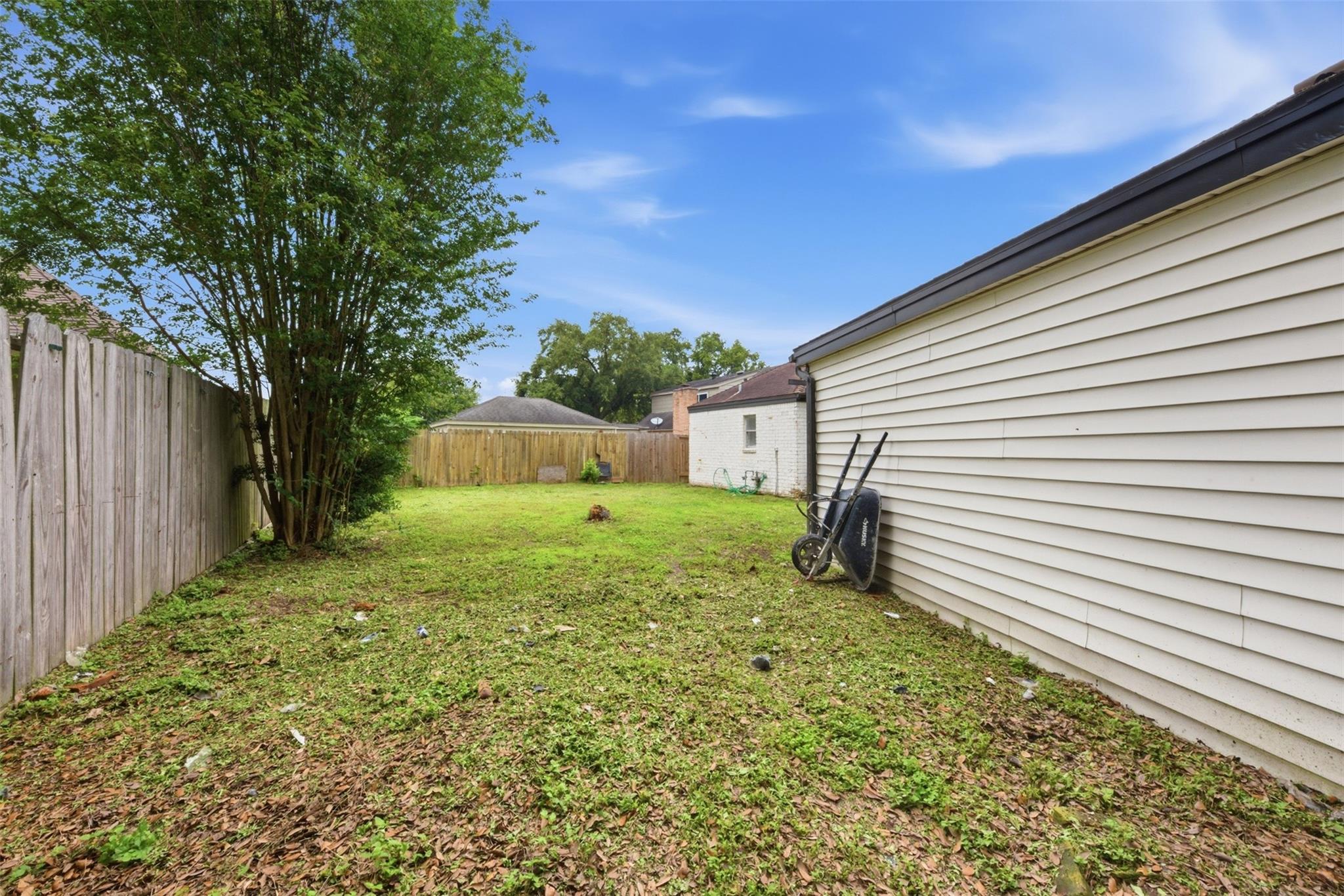7110 Rancheria Drive