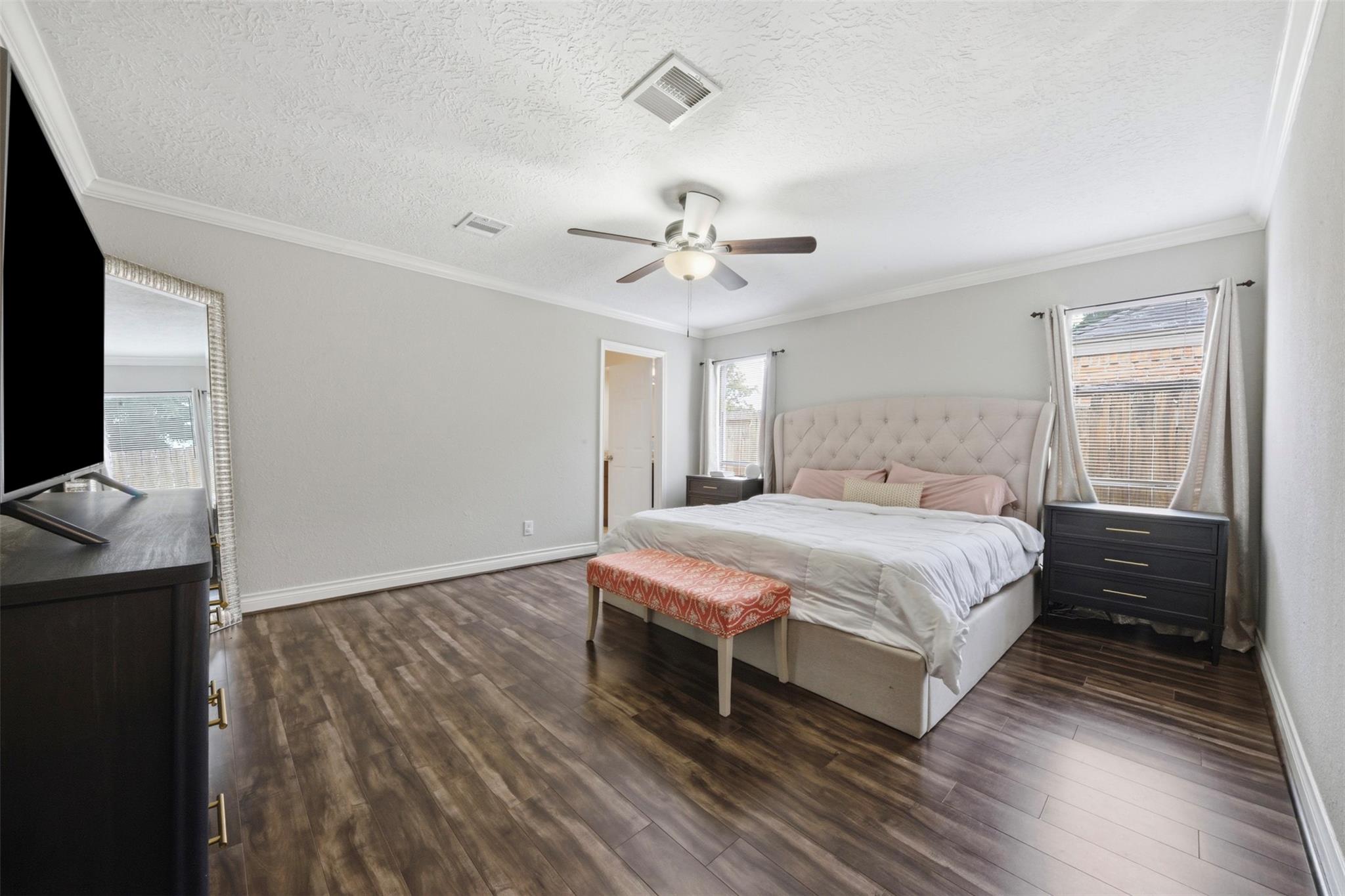 7110 Rancheria Drive