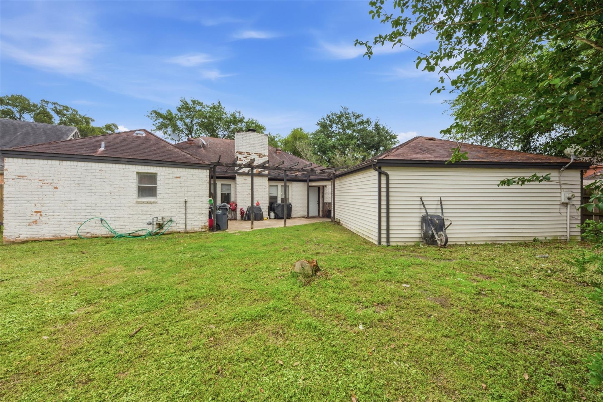 7110 Rancheria Drive