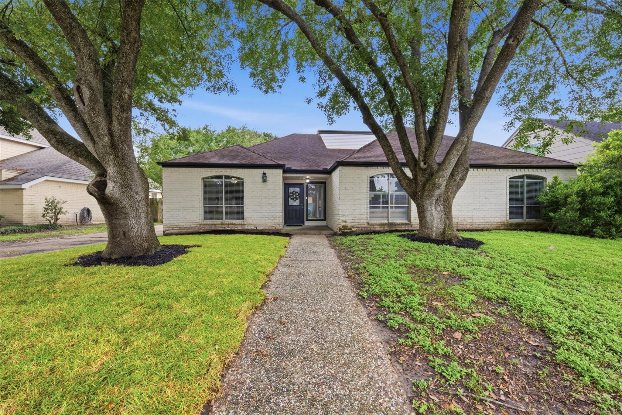 7110 Rancheria Drive