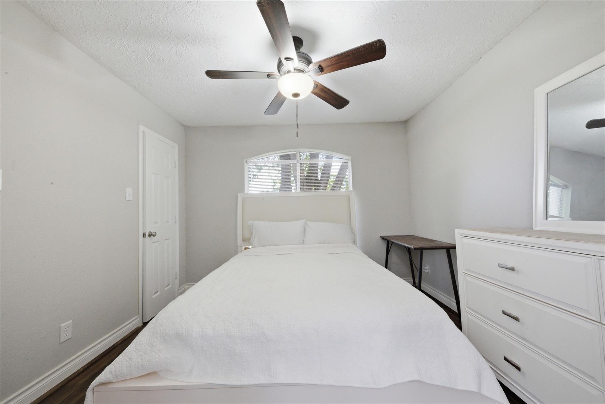 7110 Rancheria Drive