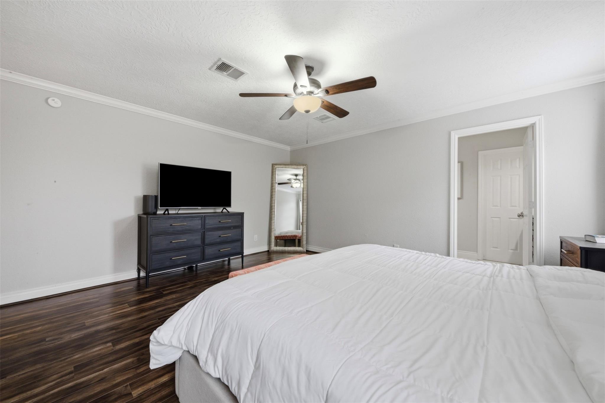 7110 Rancheria Drive