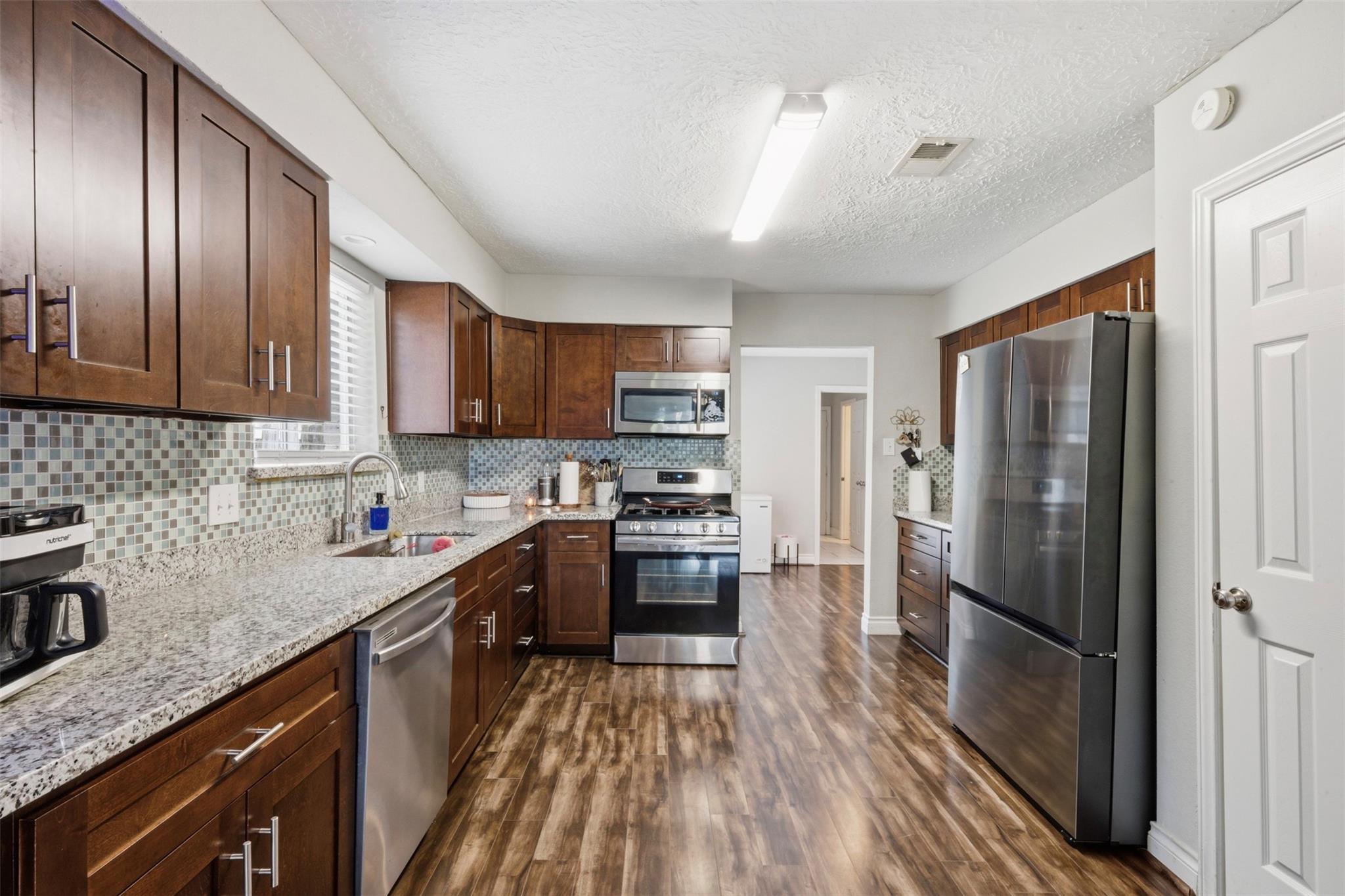 7110 Rancheria Drive