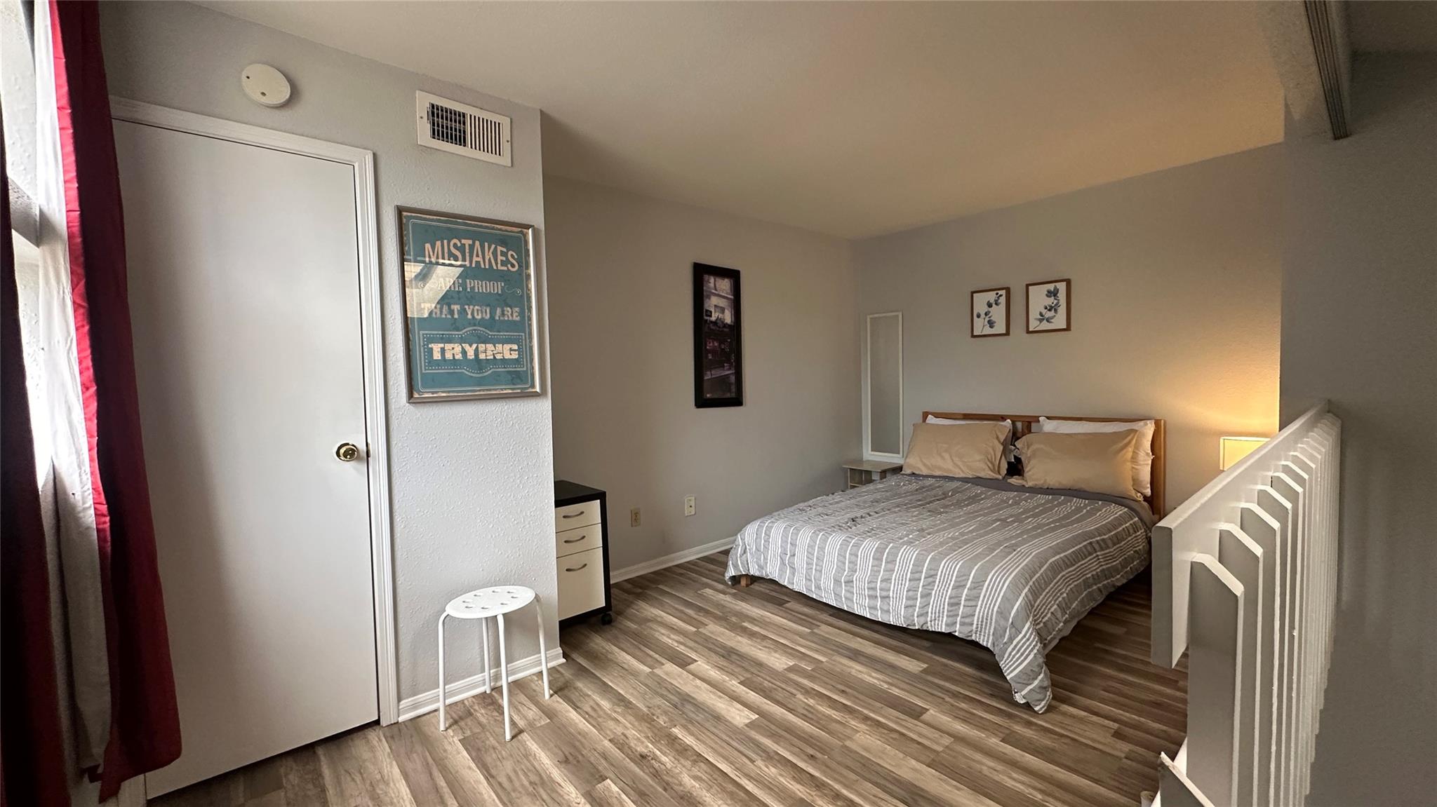 2425 Holly Hall St # 51C