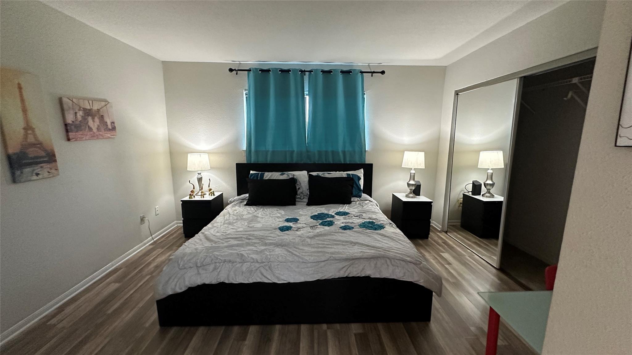 2425 Holly Hall St # 51C