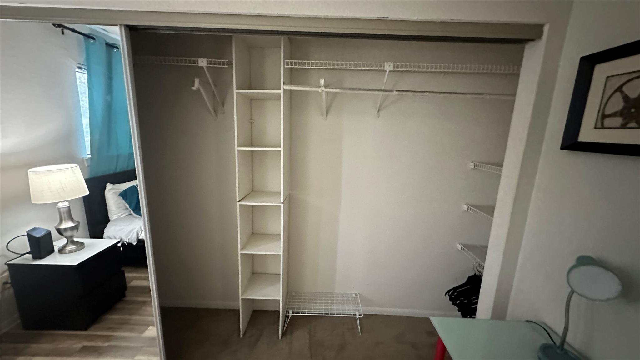 2425 Holly Hall St # 51C