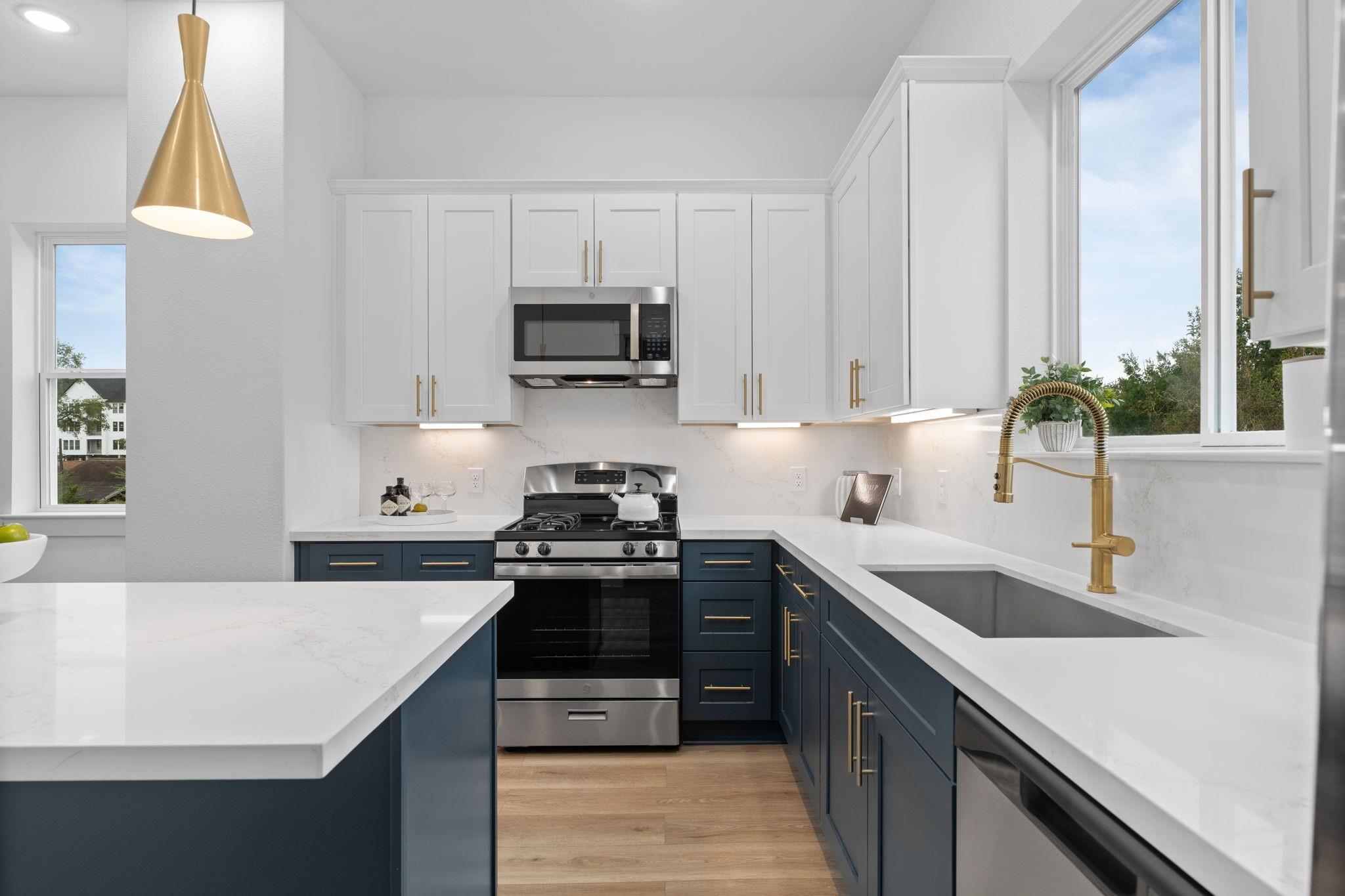 717 Janisch Road # D