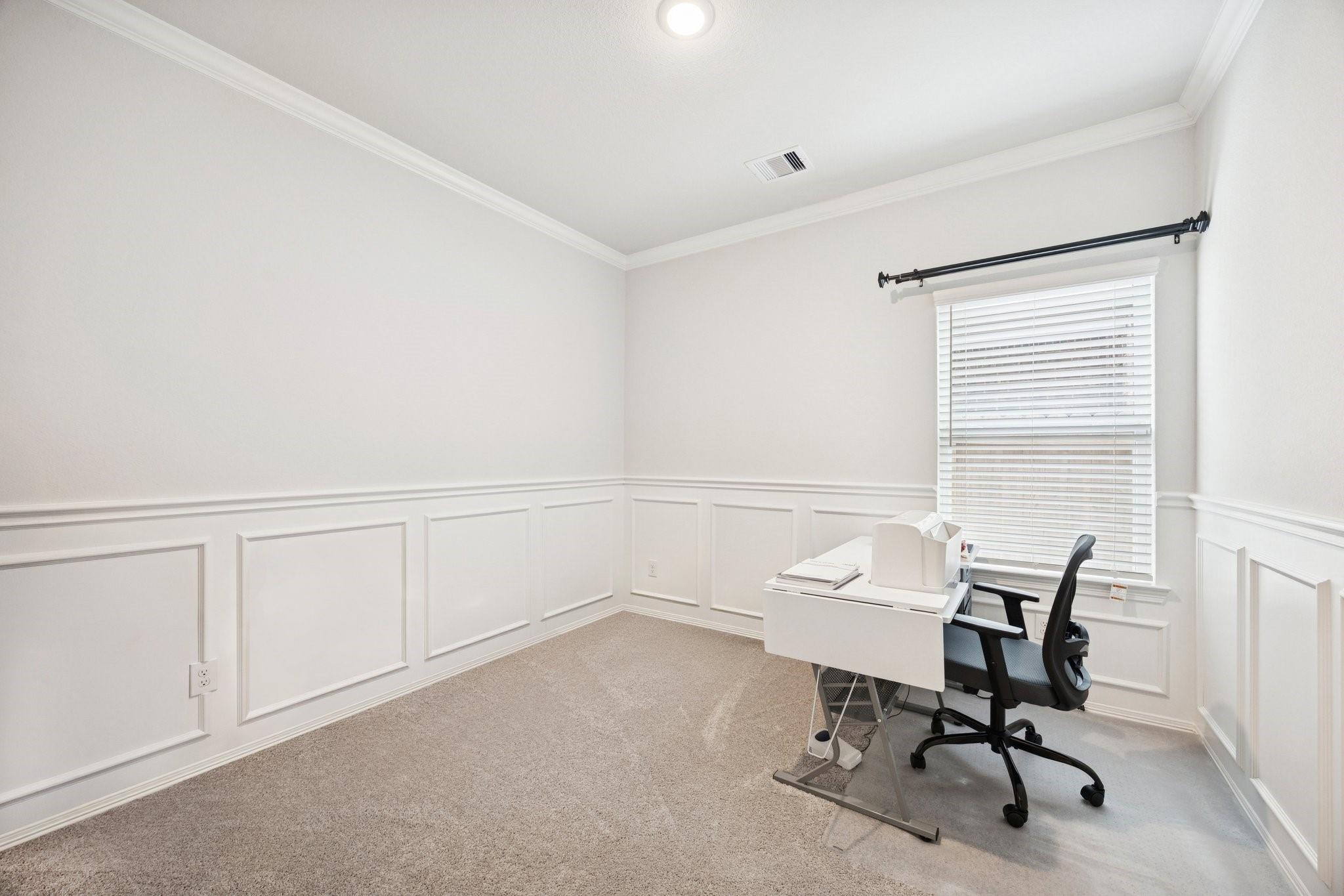 23339 Spring Genesis Lane