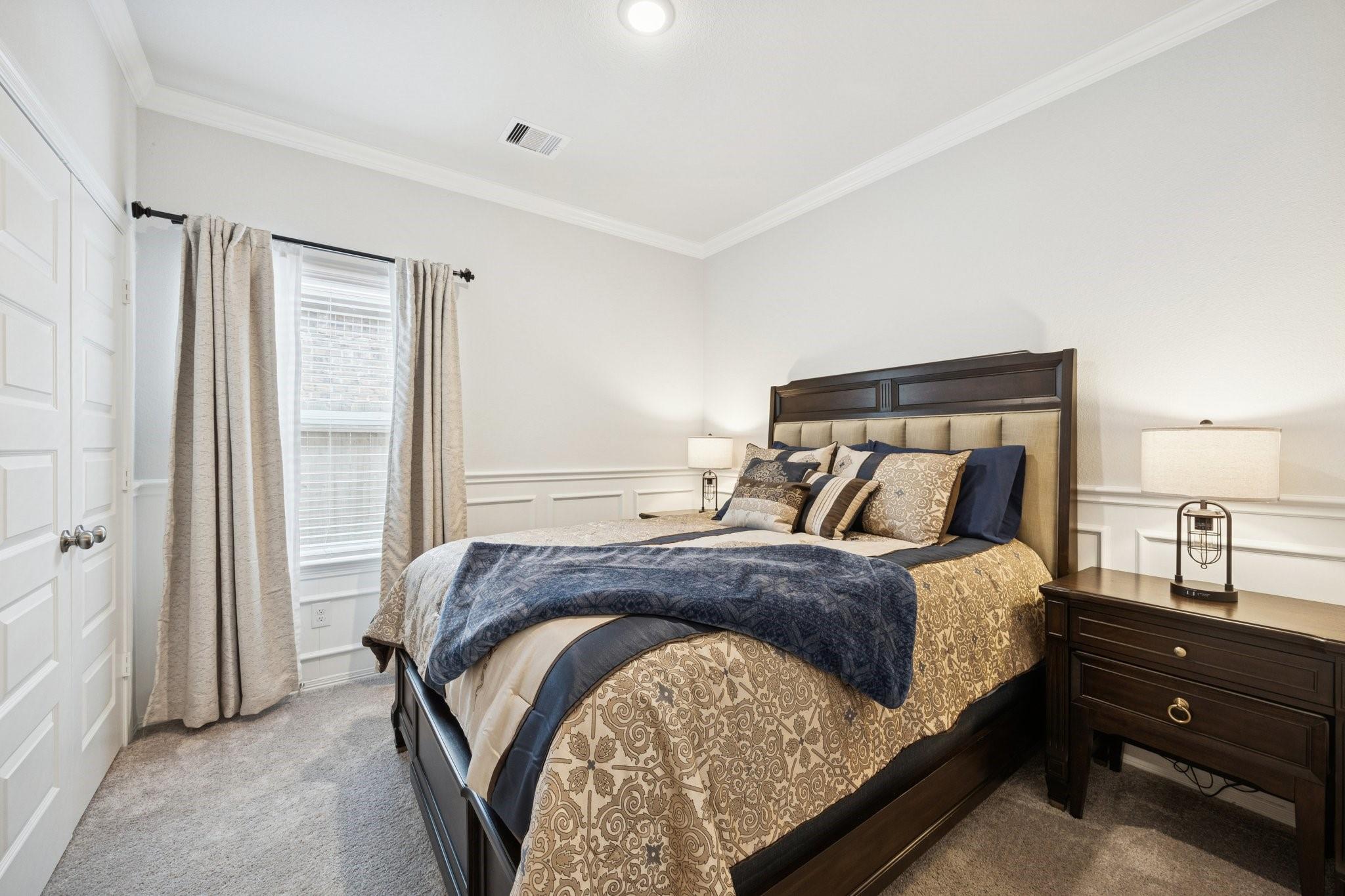 23339 Spring Genesis Lane