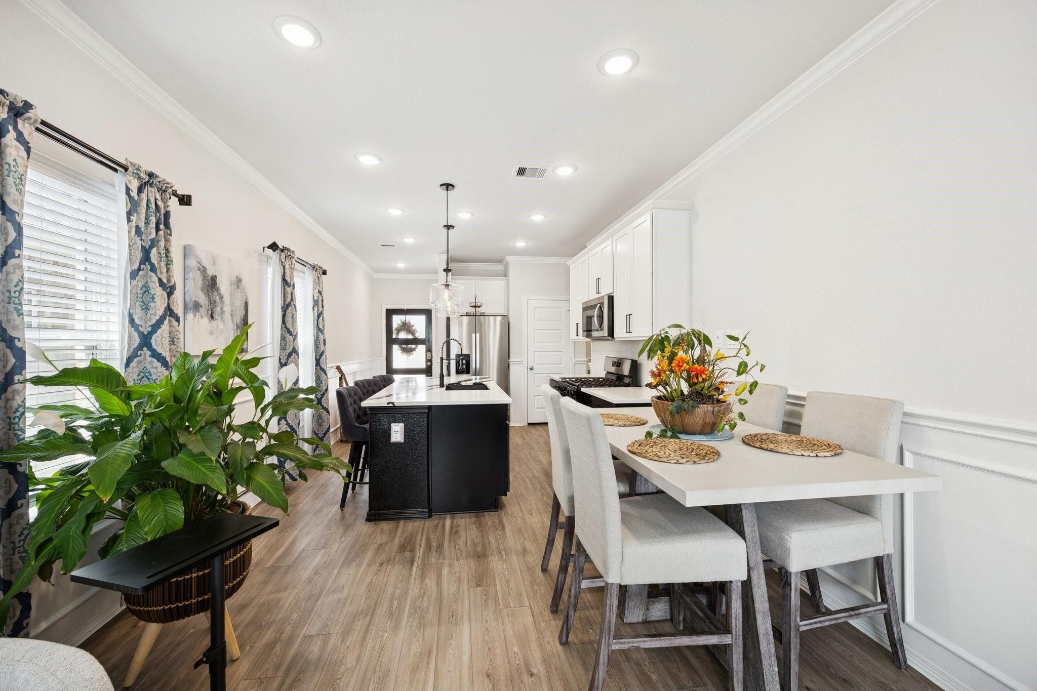 23339 Spring Genesis Lane