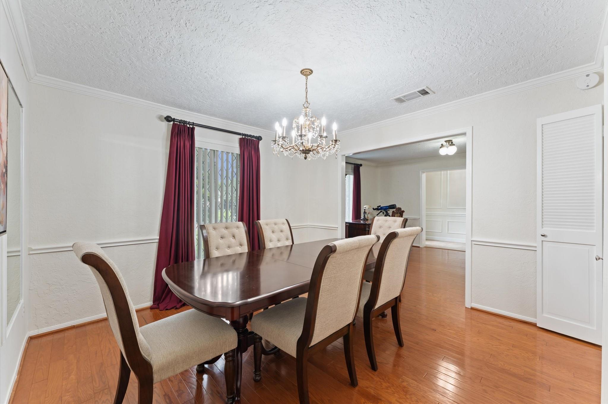 5515 Moss Glenn Lane