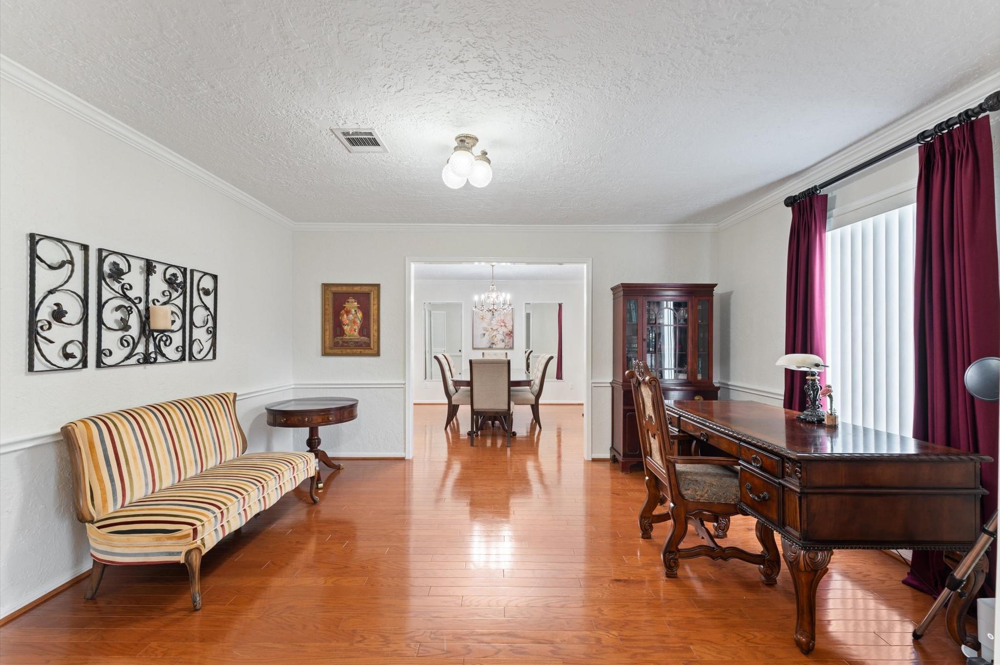 5515 Moss Glenn Lane
