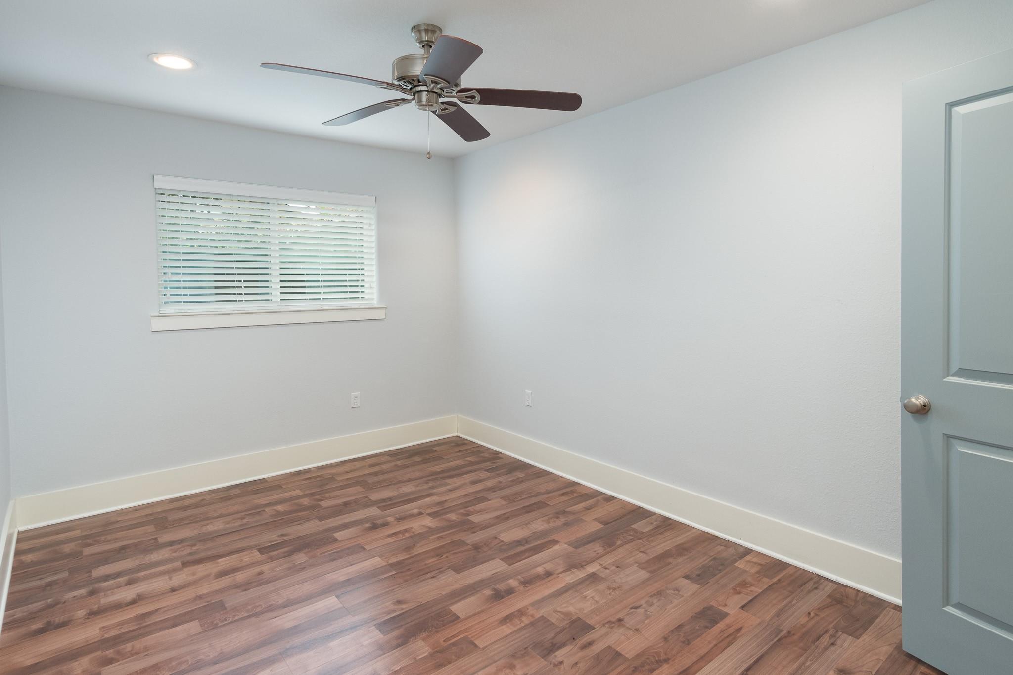 2019 Huldy Street # 2