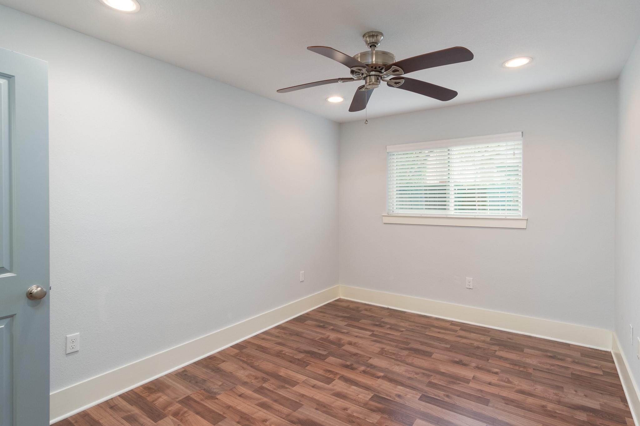 2019 Huldy Street # 2