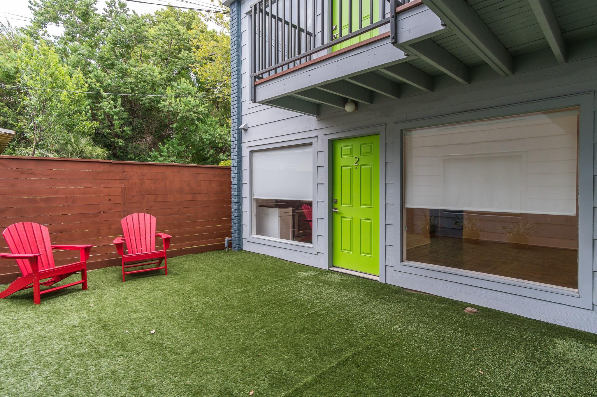 2019 Huldy Street # 2
