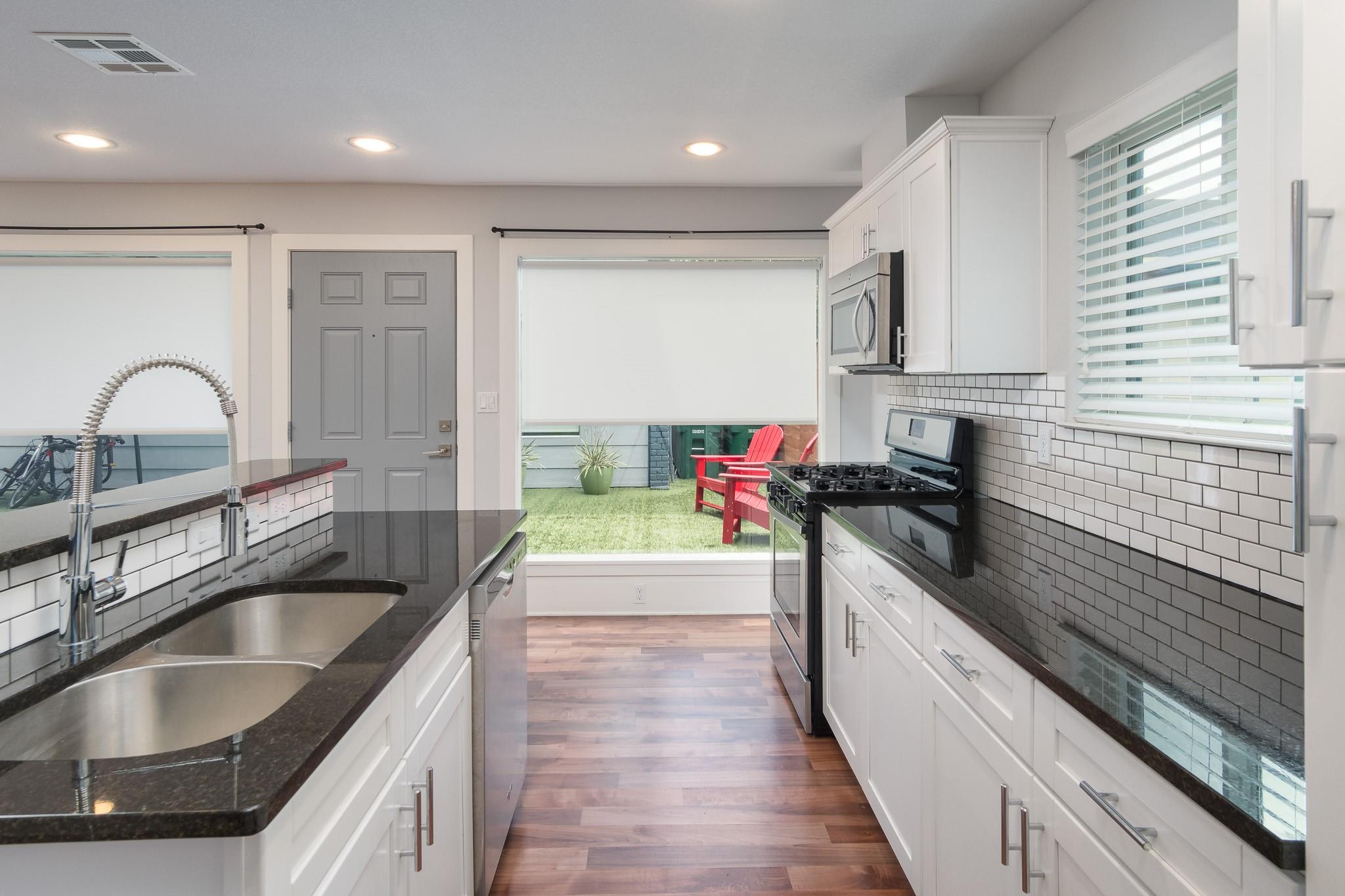 2019 Huldy Street # 2