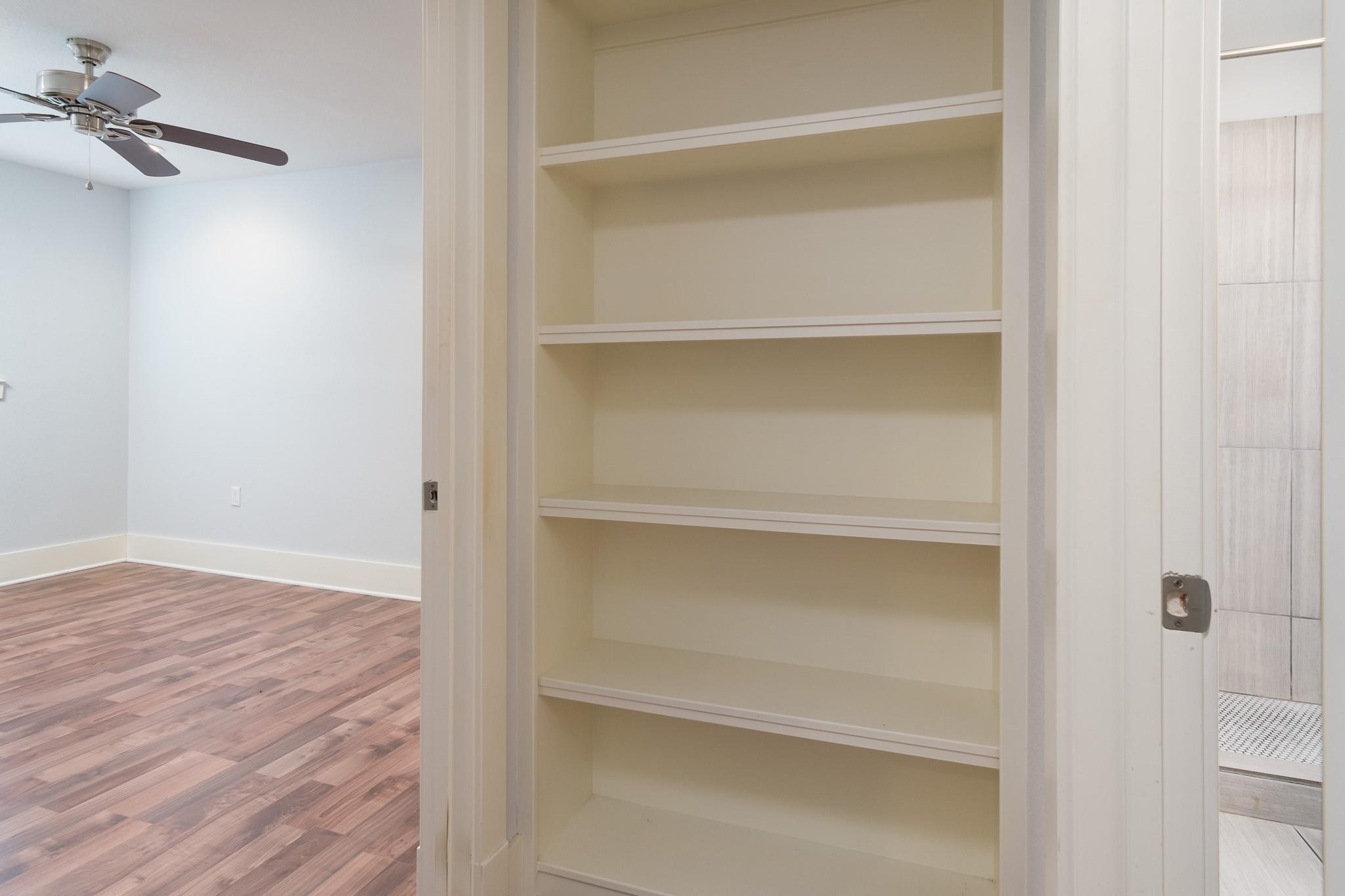 2019 Huldy Street # 2
