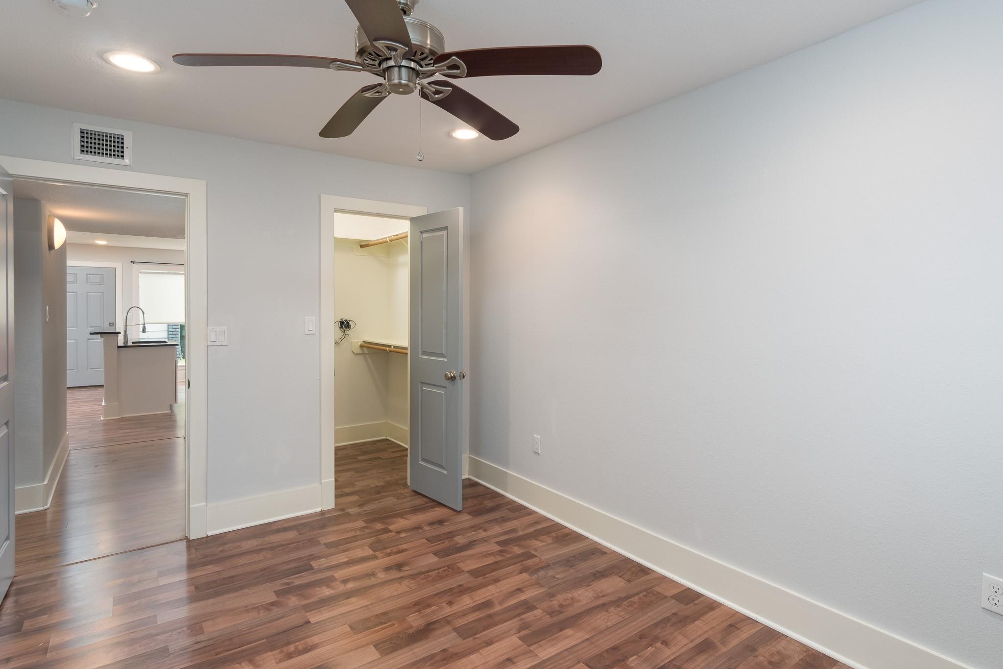2019 Huldy Street # 2