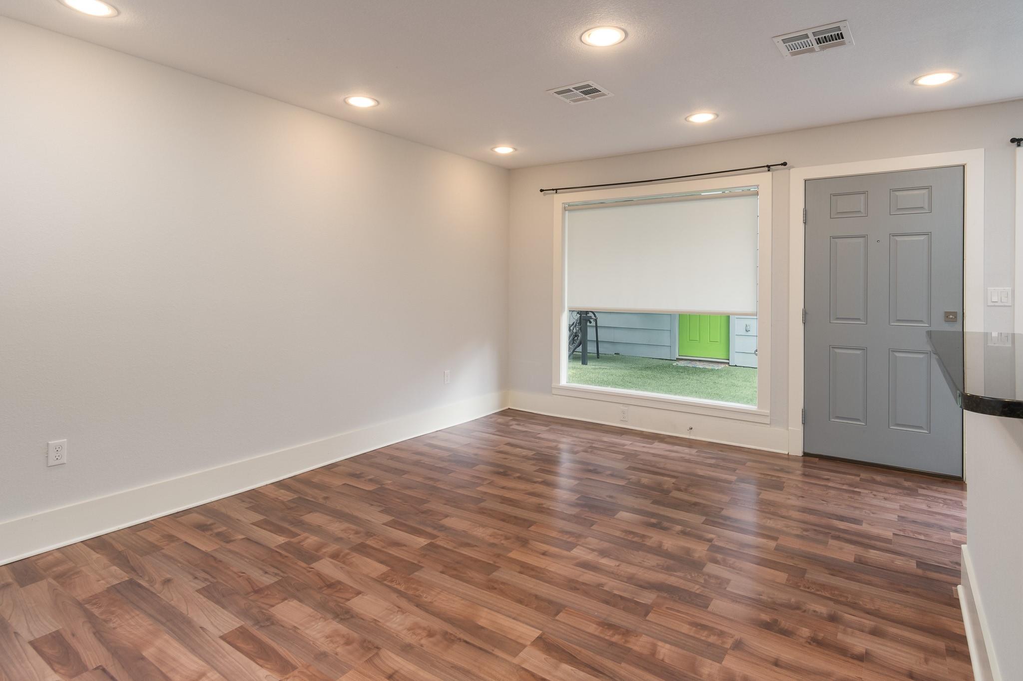 2019 Huldy Street # 2