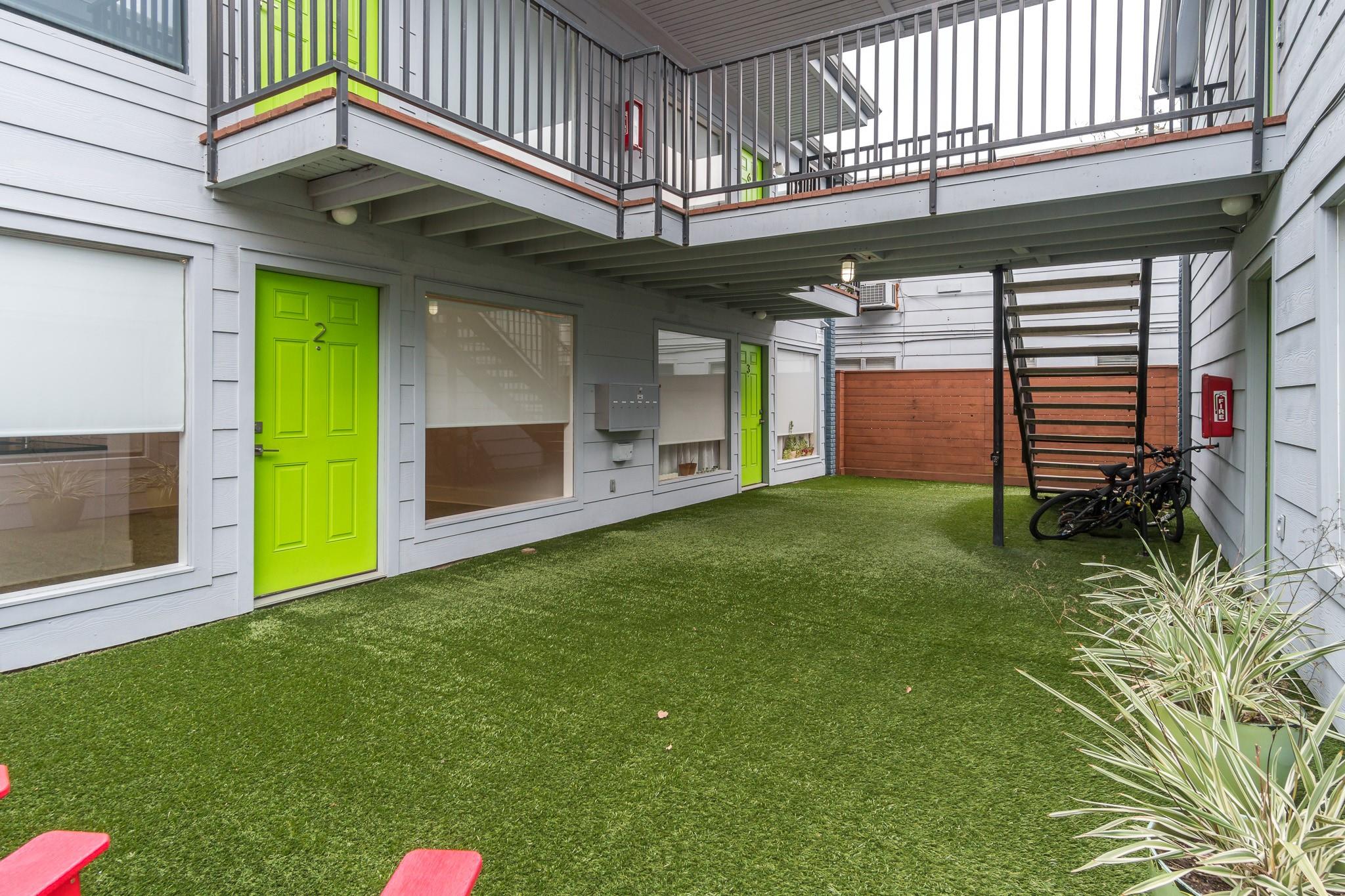 2019 Huldy Street # 2