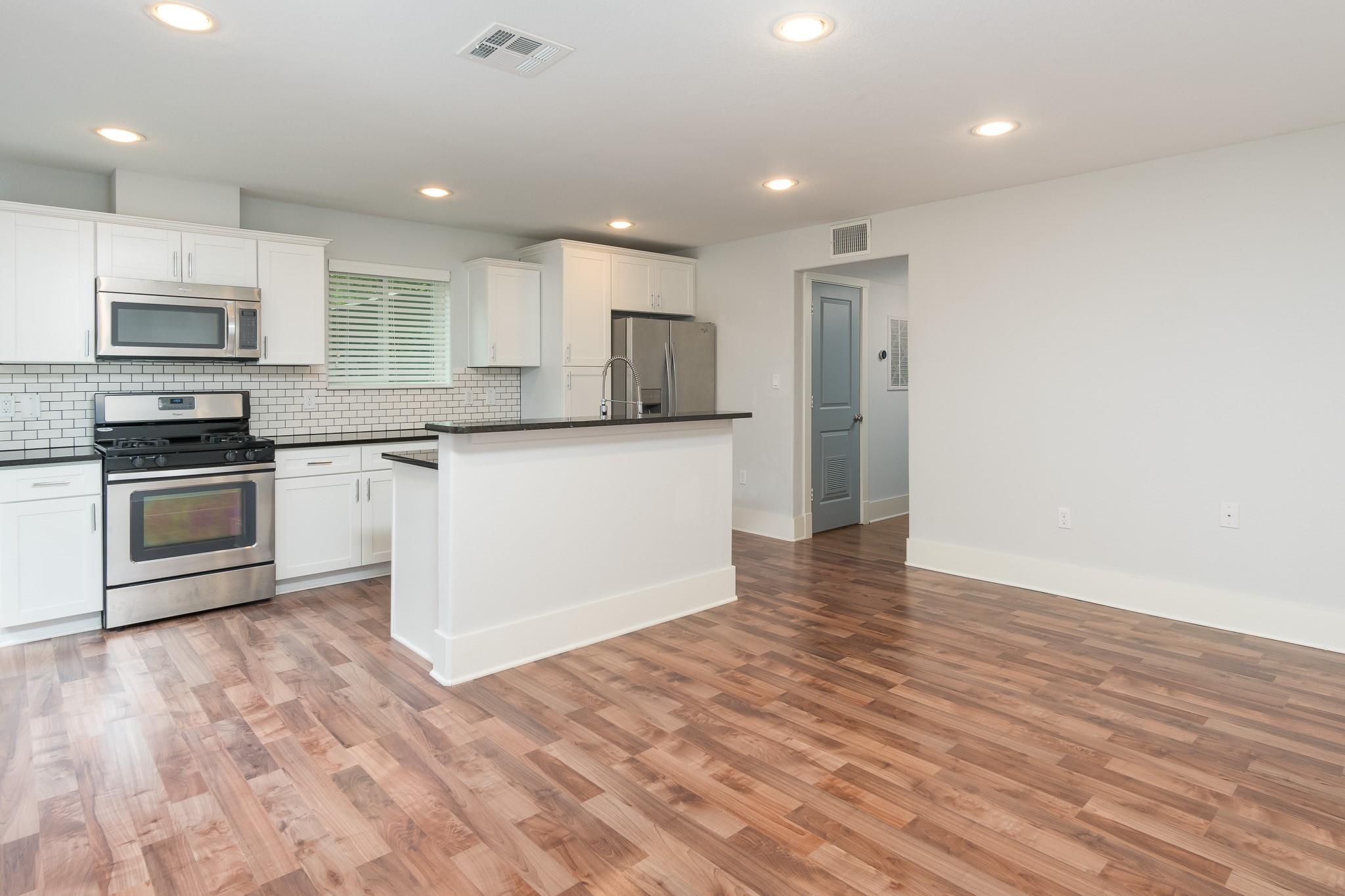 2019 Huldy Street # 2