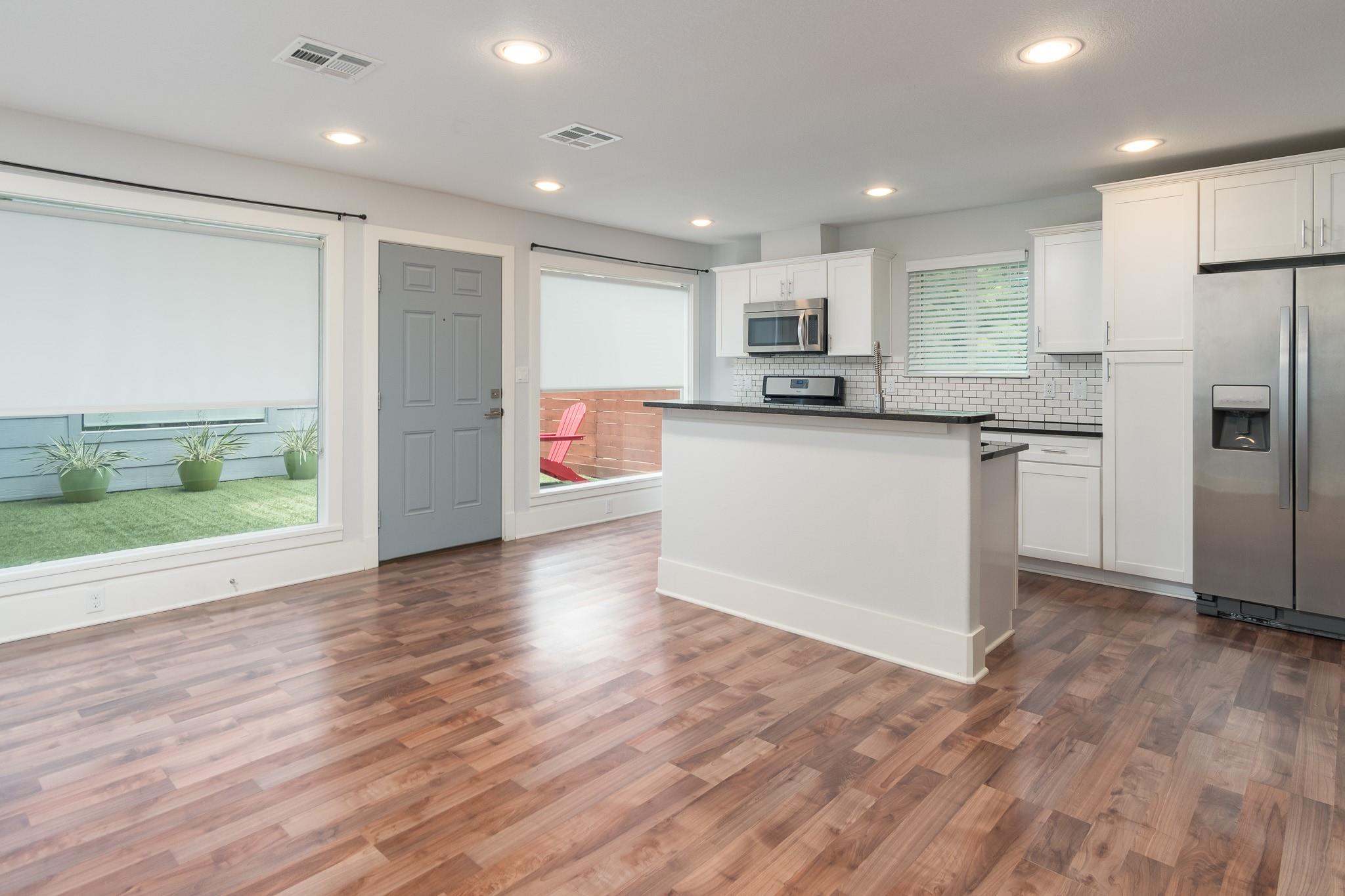 2019 Huldy Street # 2