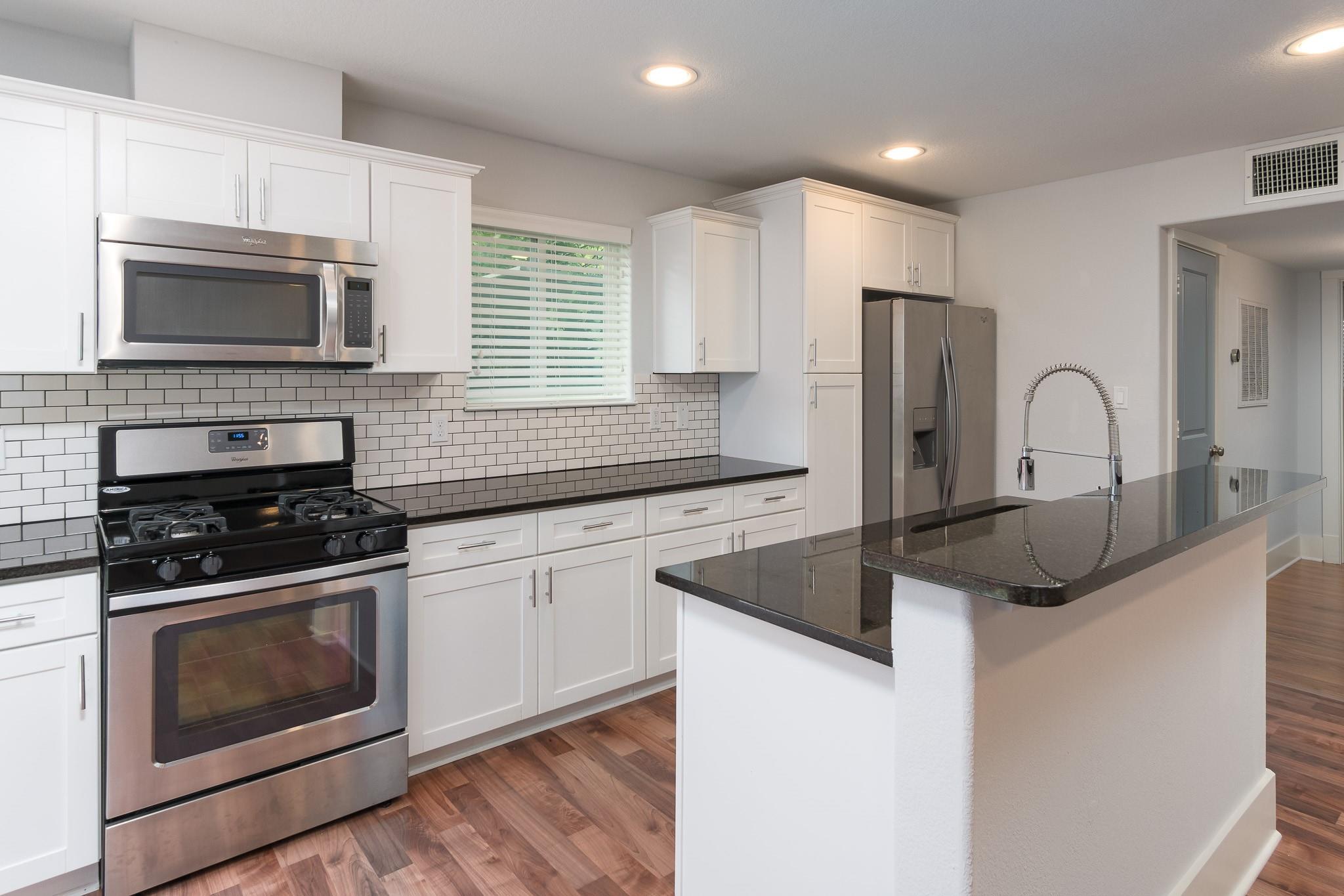 2019 Huldy Street # 2