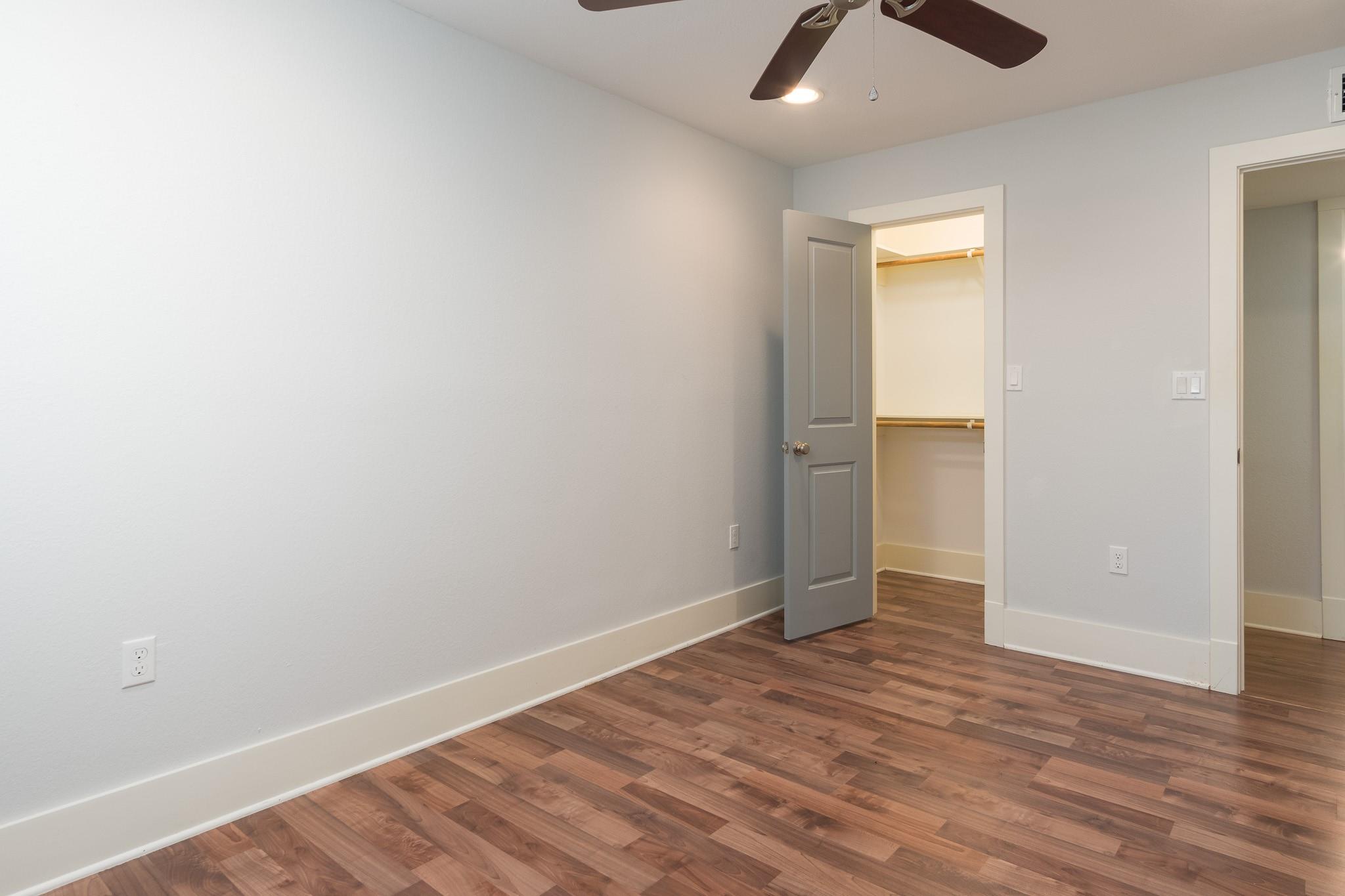 2019 Huldy Street # 2