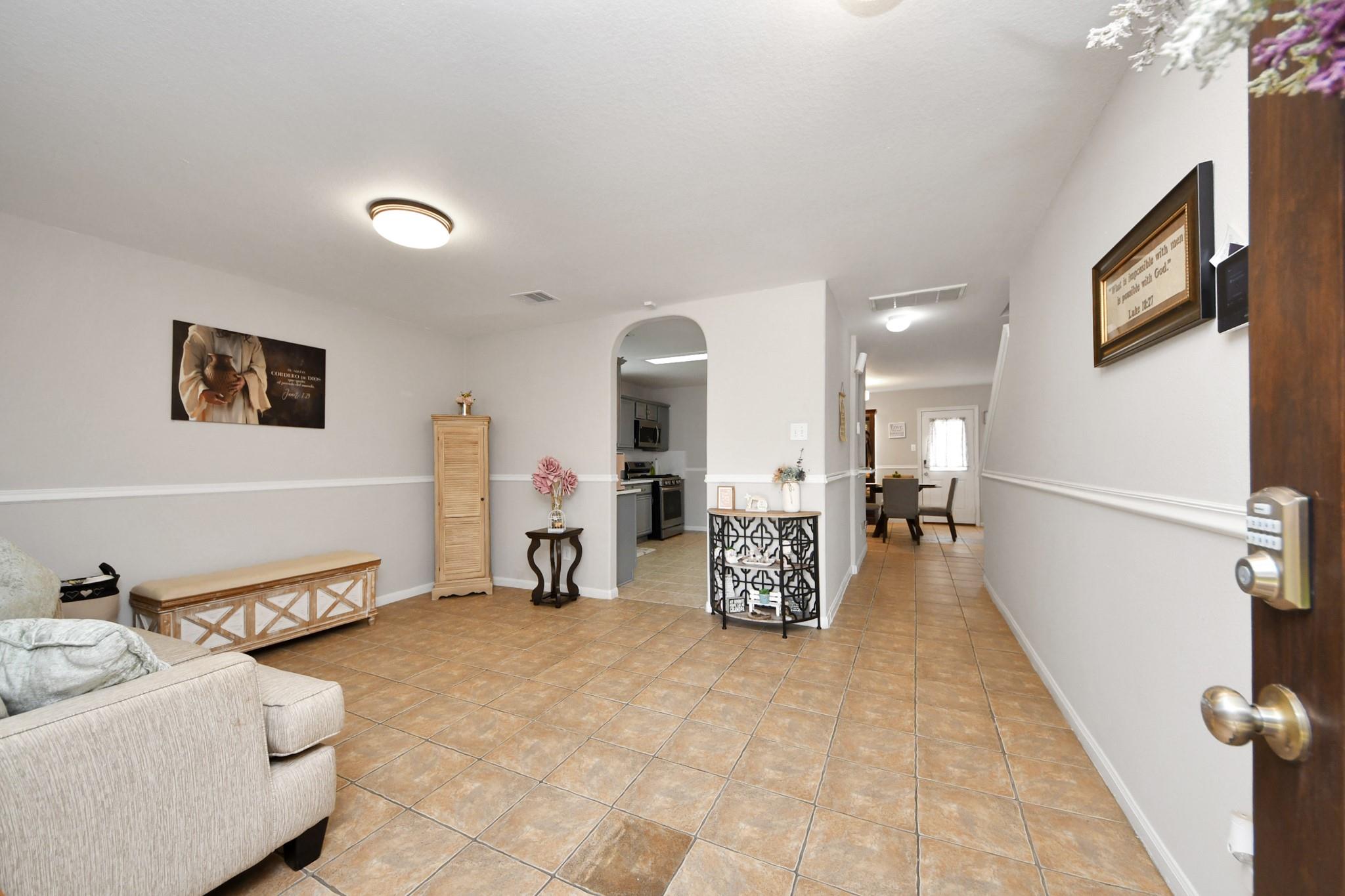 3338 Amber Meadow Drive